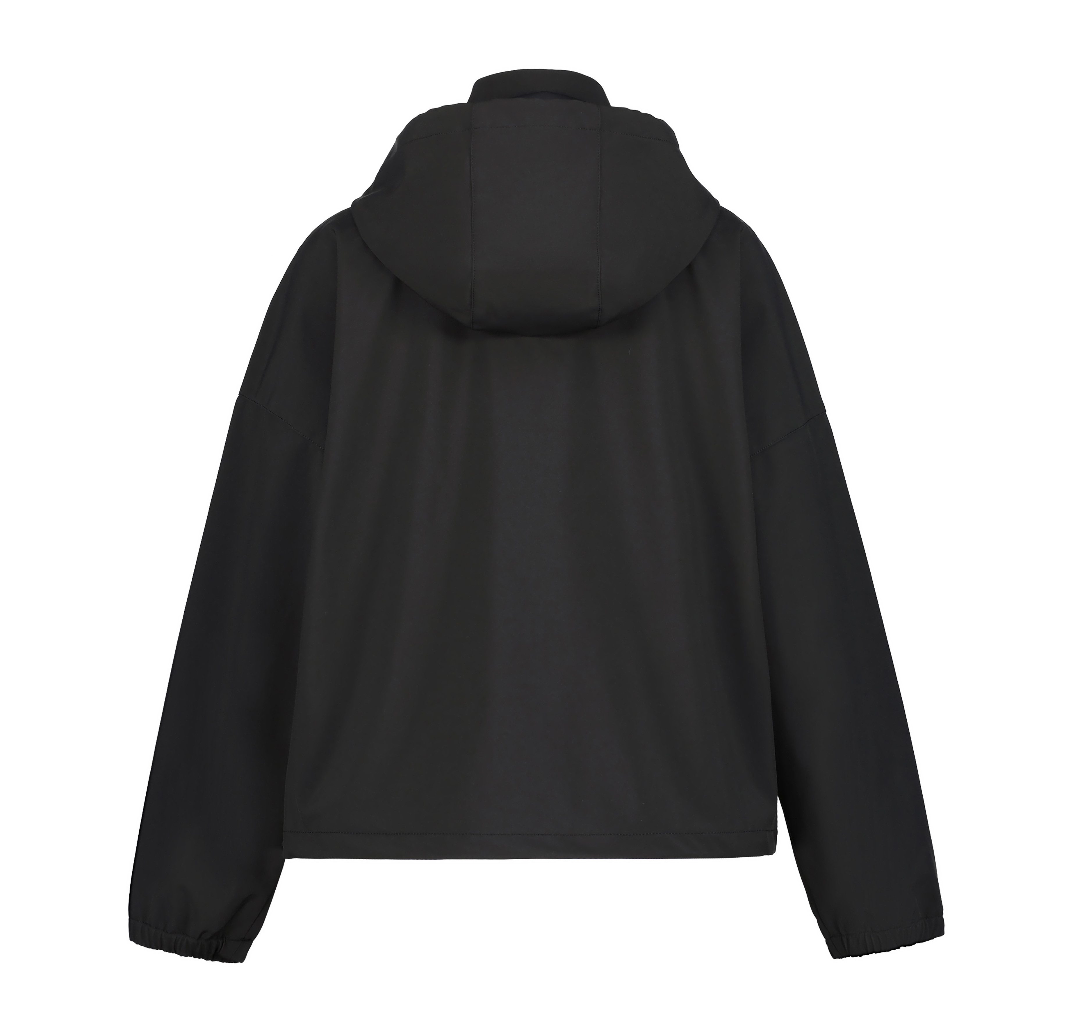 Icepeak Softshell-jack D SOFTSHELLJACK ADRIAM (1 stuk)
