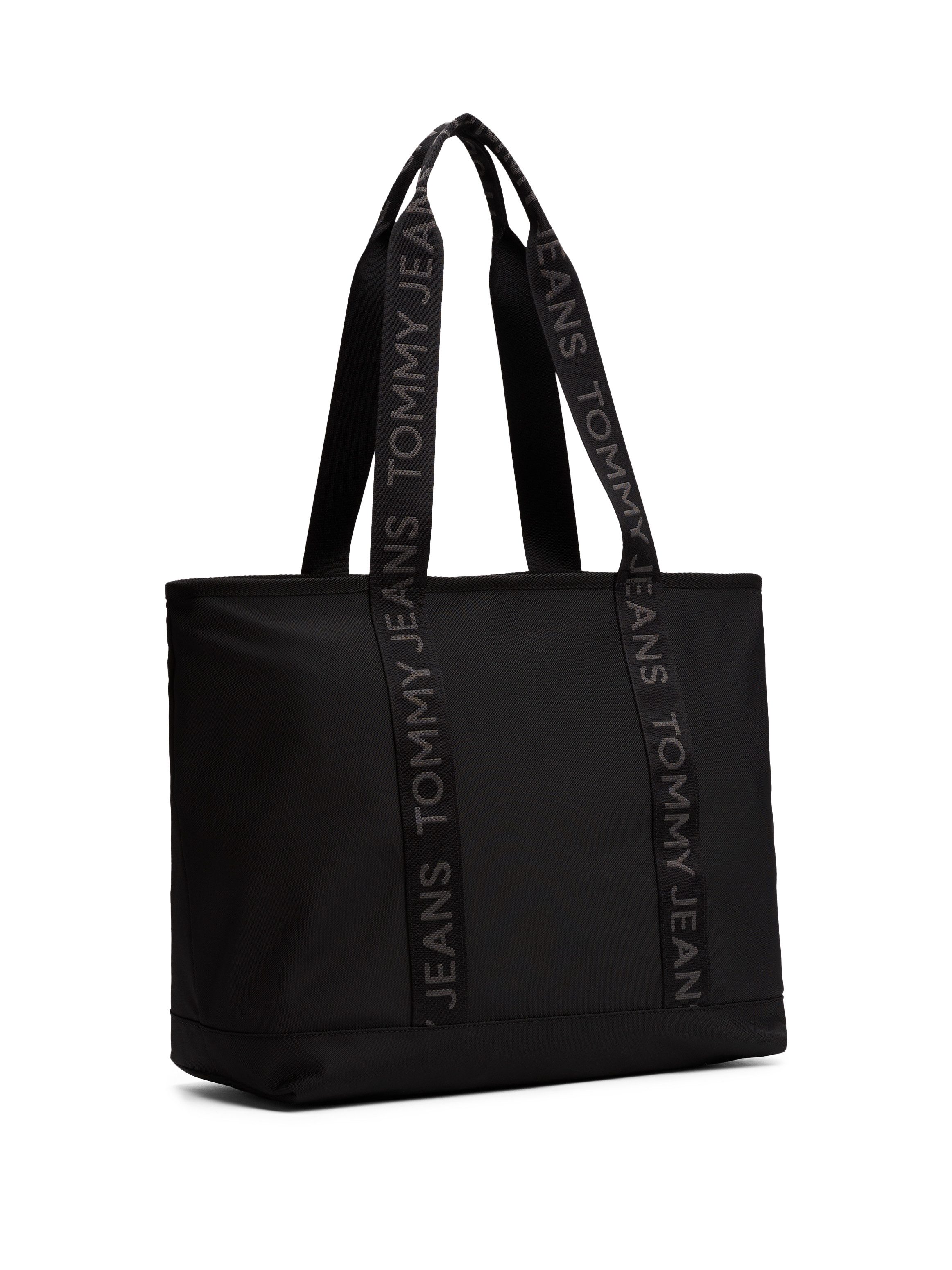 TOMMY JEANS Draagtas TJW DAILY TOTE