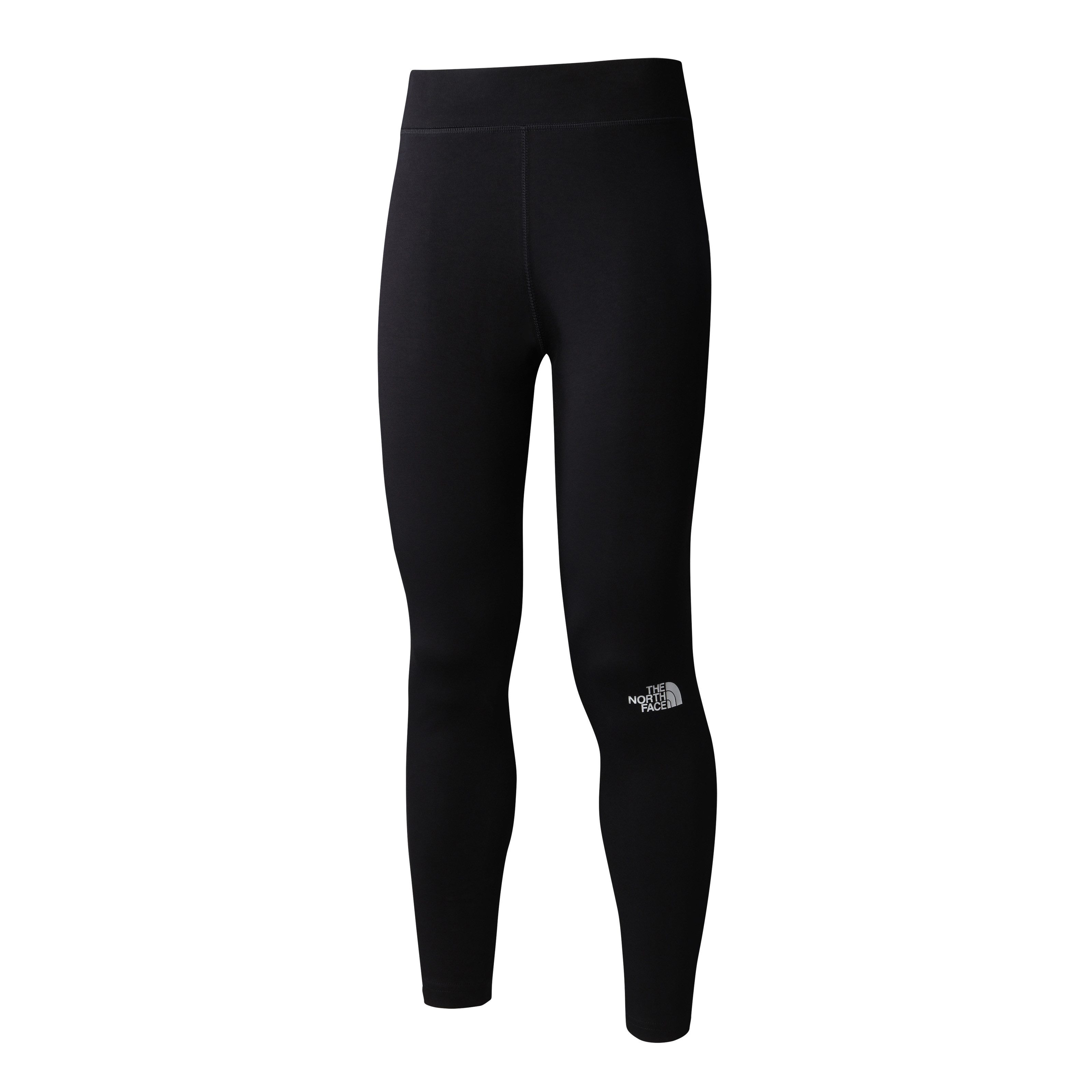 The North Face Legging