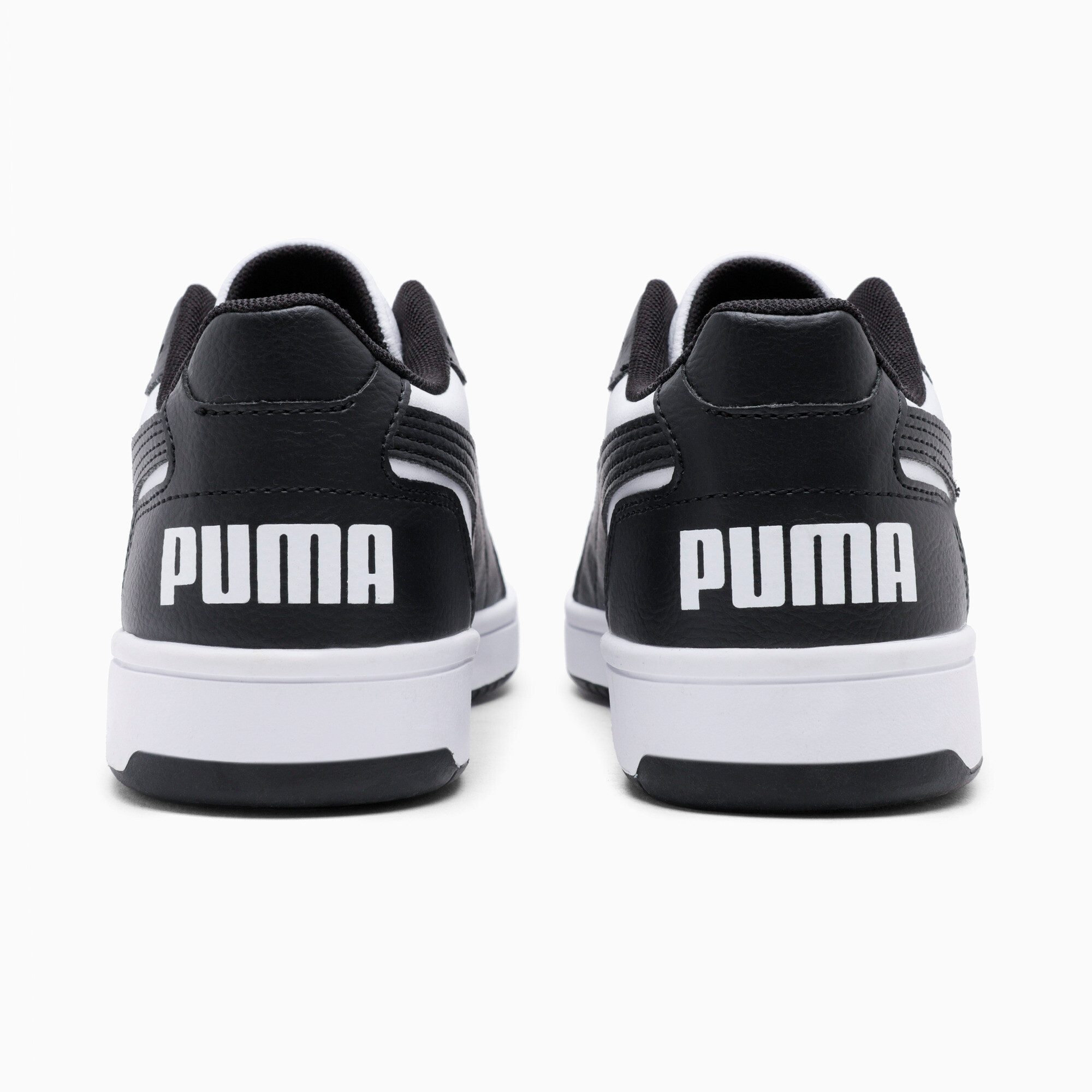 PUMA Sneakers REB-L JR