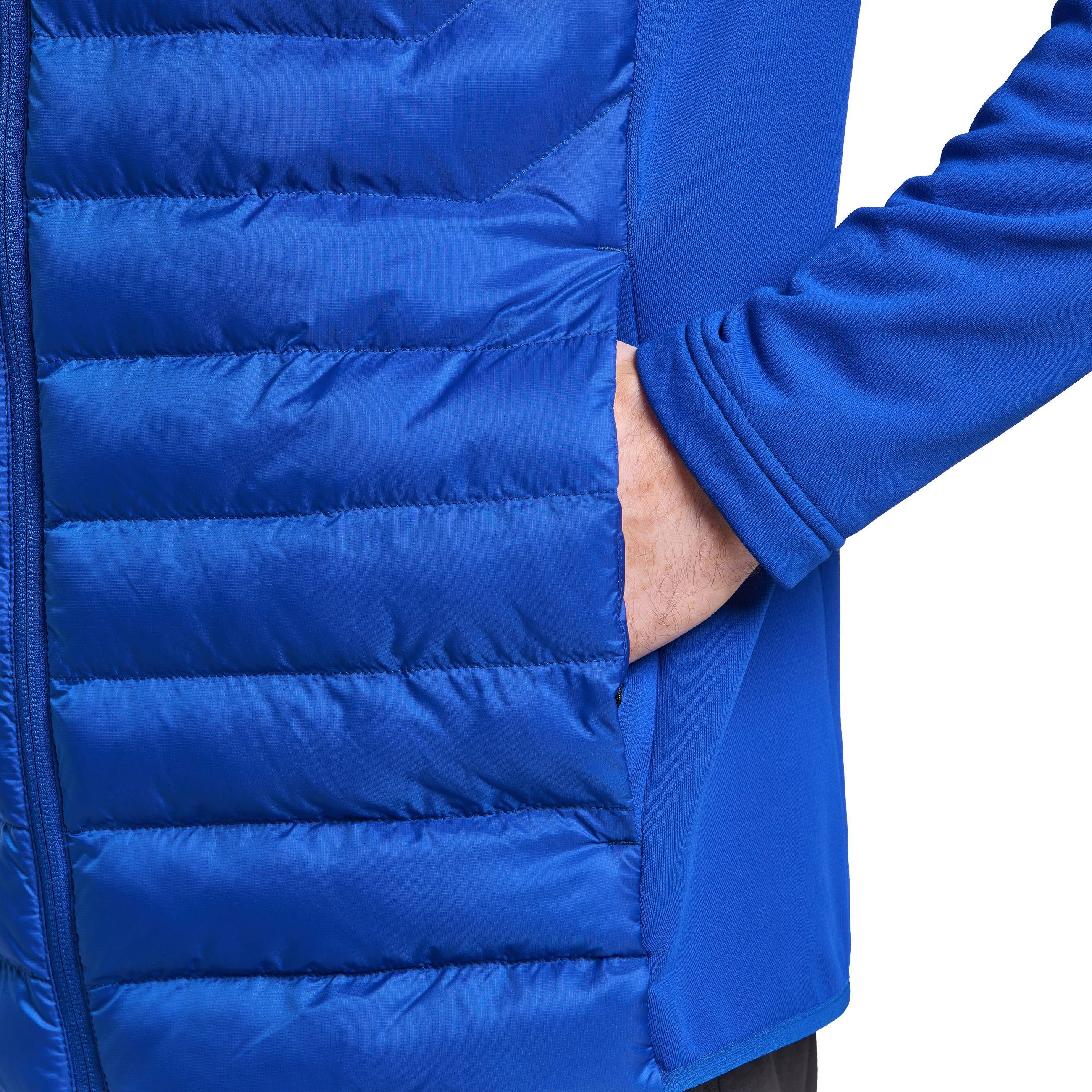 Jack Wolfskin Hybride jas ROUTEBURN PRO HYBRID M