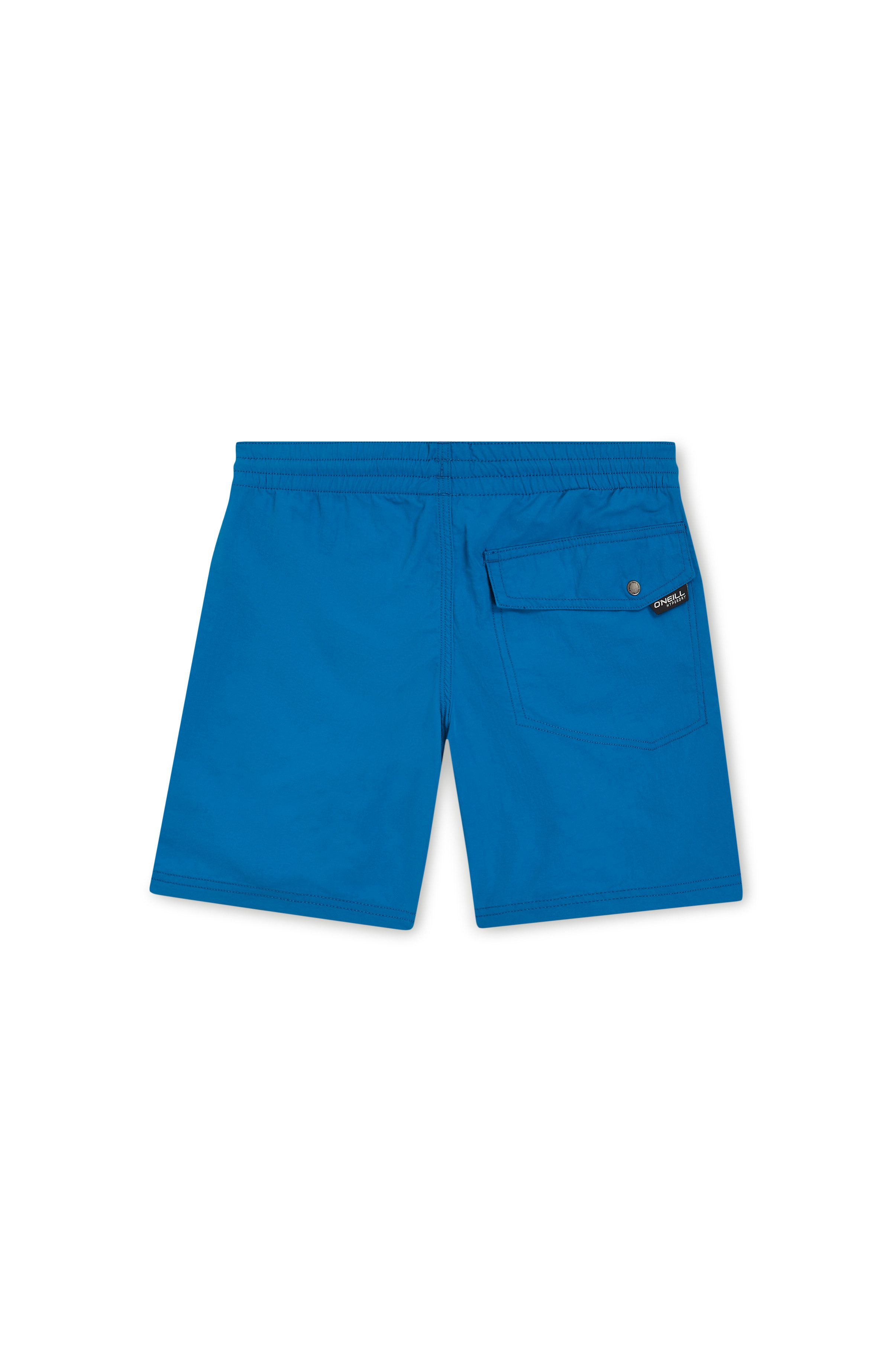 O'Neill Zwembroek VERT 14" SWIM SHORTS