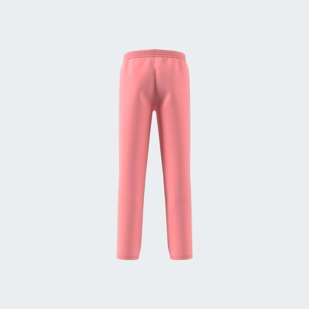 adidas Originals Sportbroek FIREBIRD PANTS (1-delig)