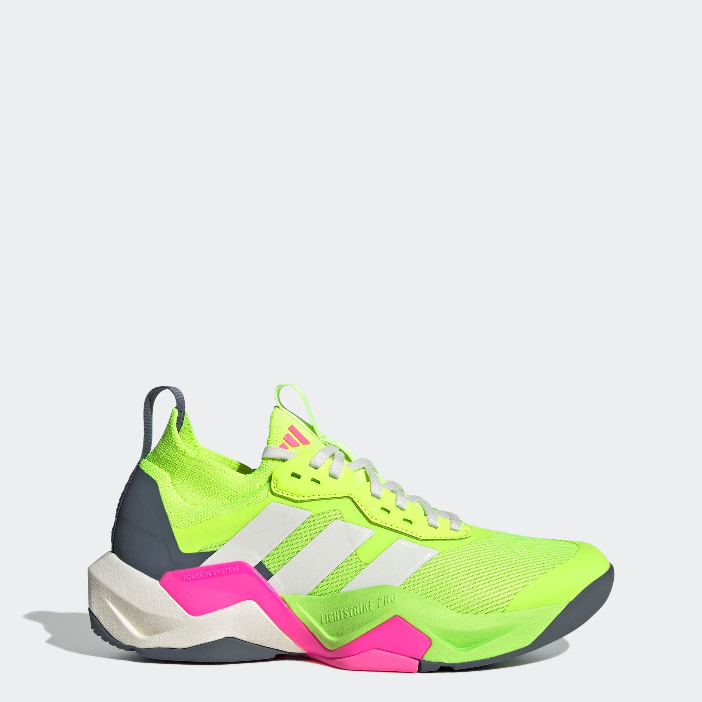 adidas Performance Trainingsschoenen RAPIDMOVE ADV 2