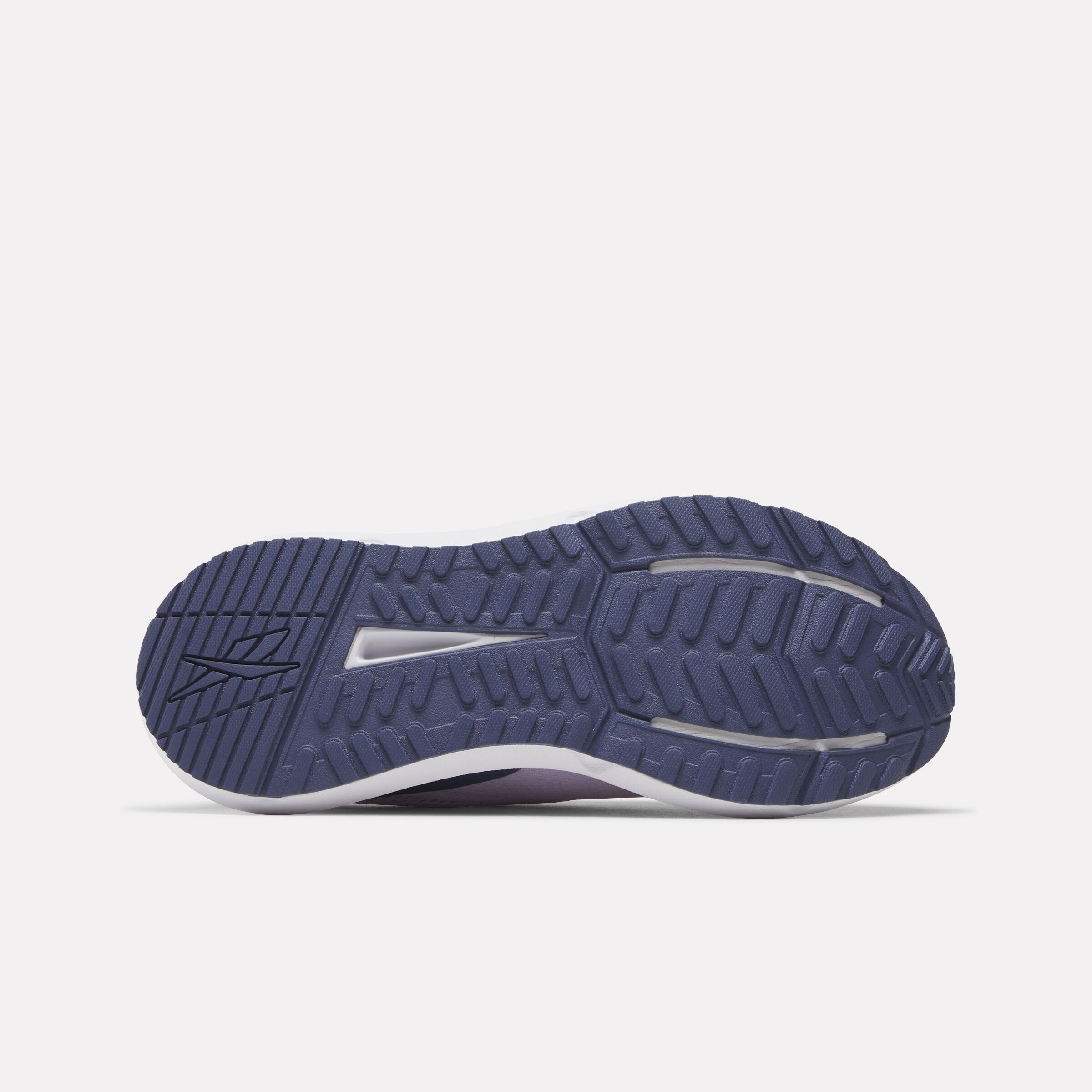 Reebok Runningschoenen CITYRIDE