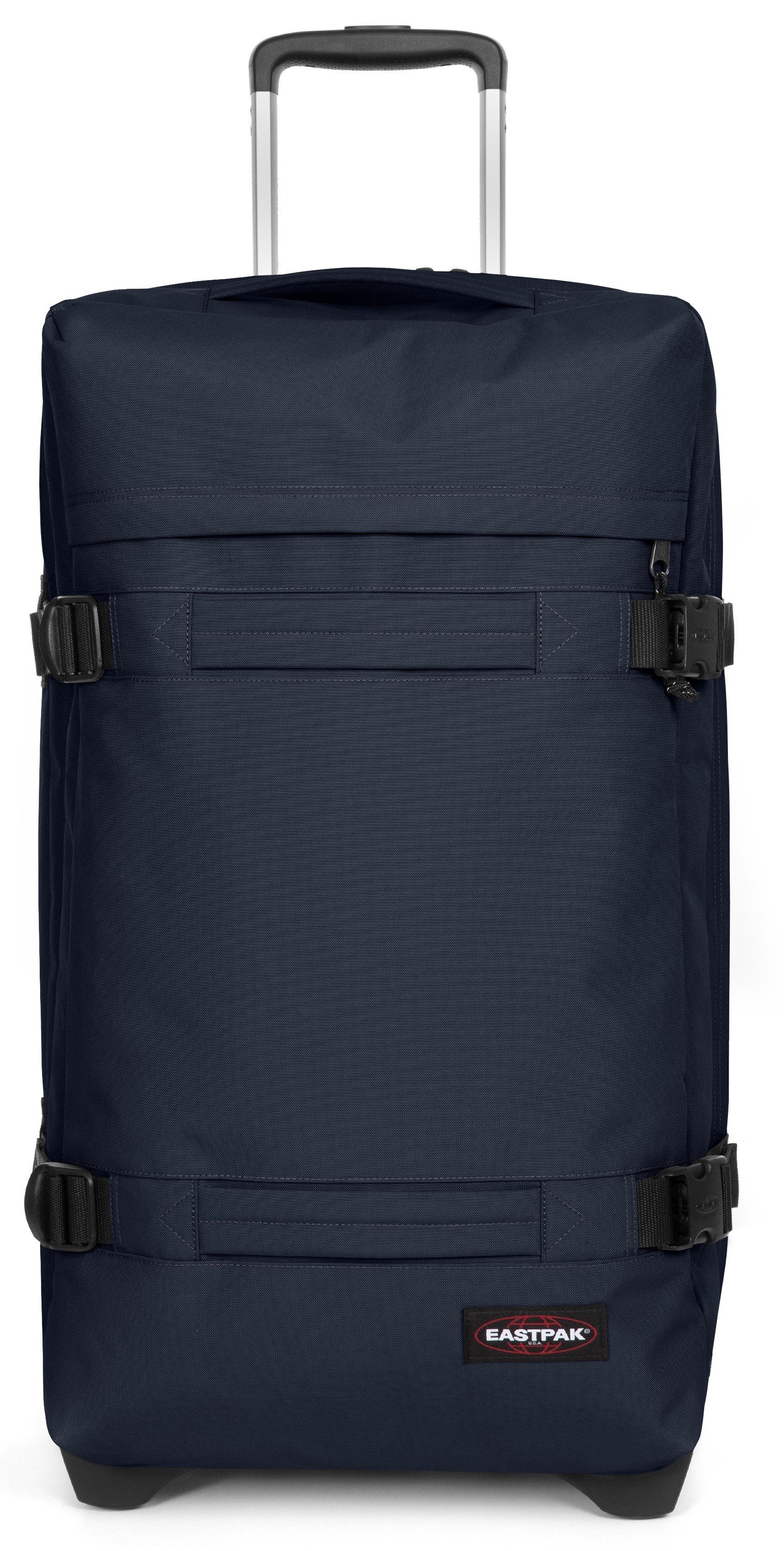 Eastpak Transit'r L 121L Ultra Marine