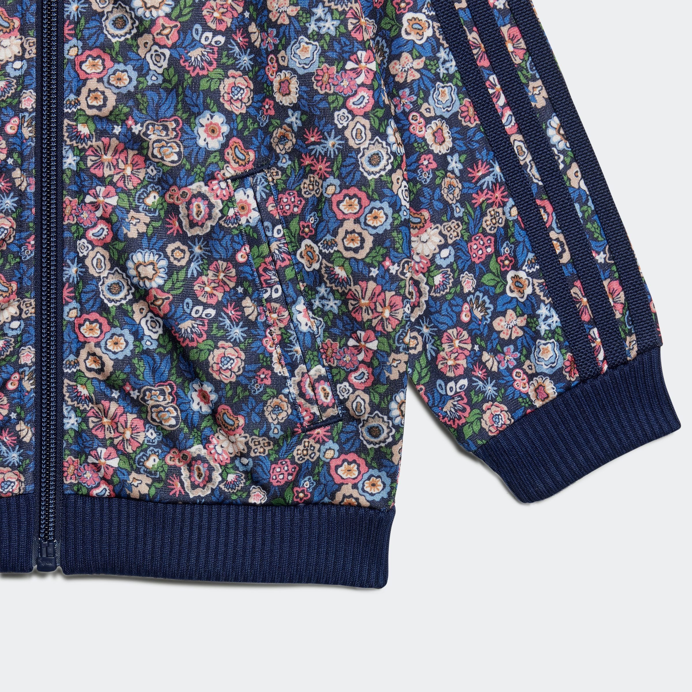 adidas Originals Trainingspak FB TRACKSUIT (2-delig)
