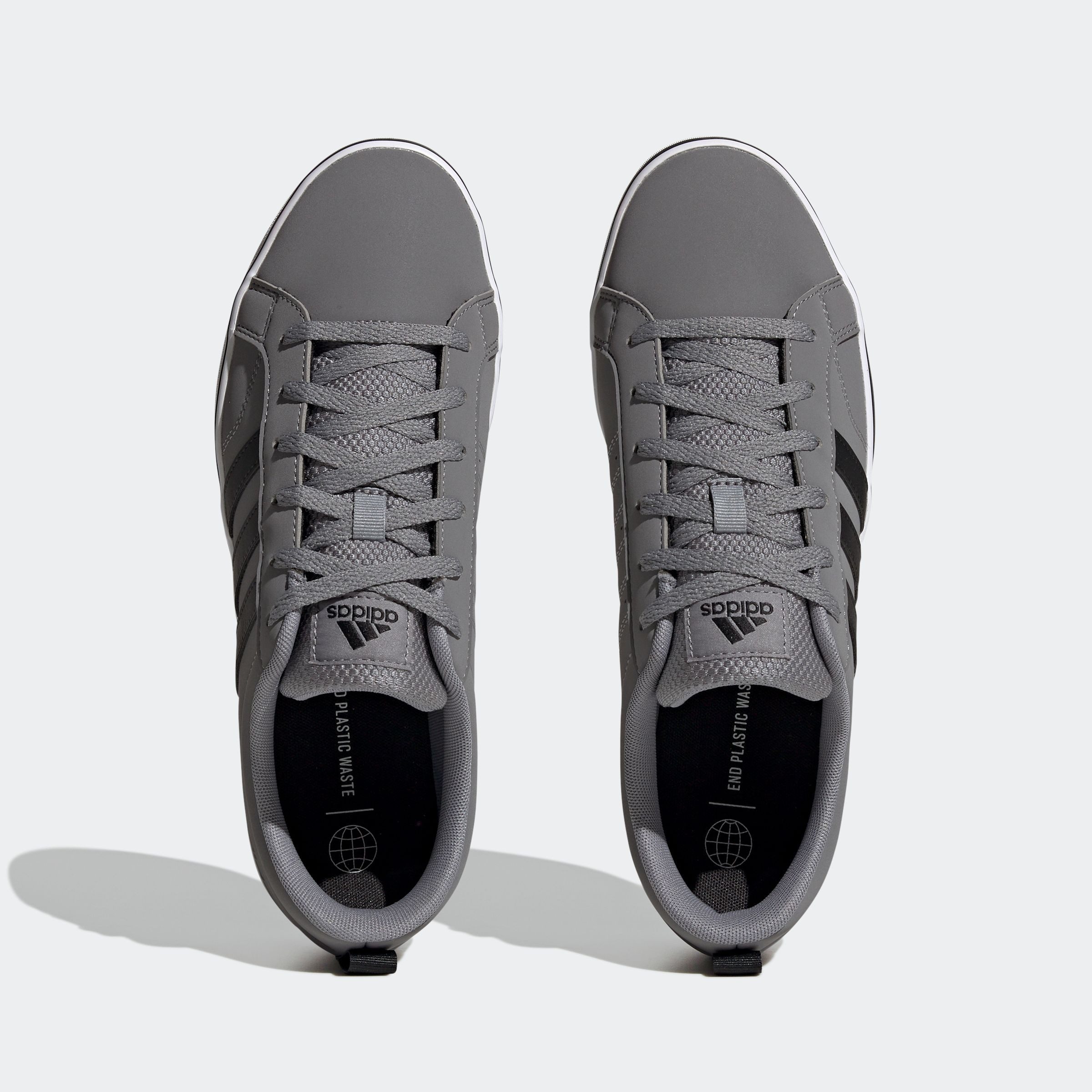 adidas Sportswear Sneakers VS PACE 2.0