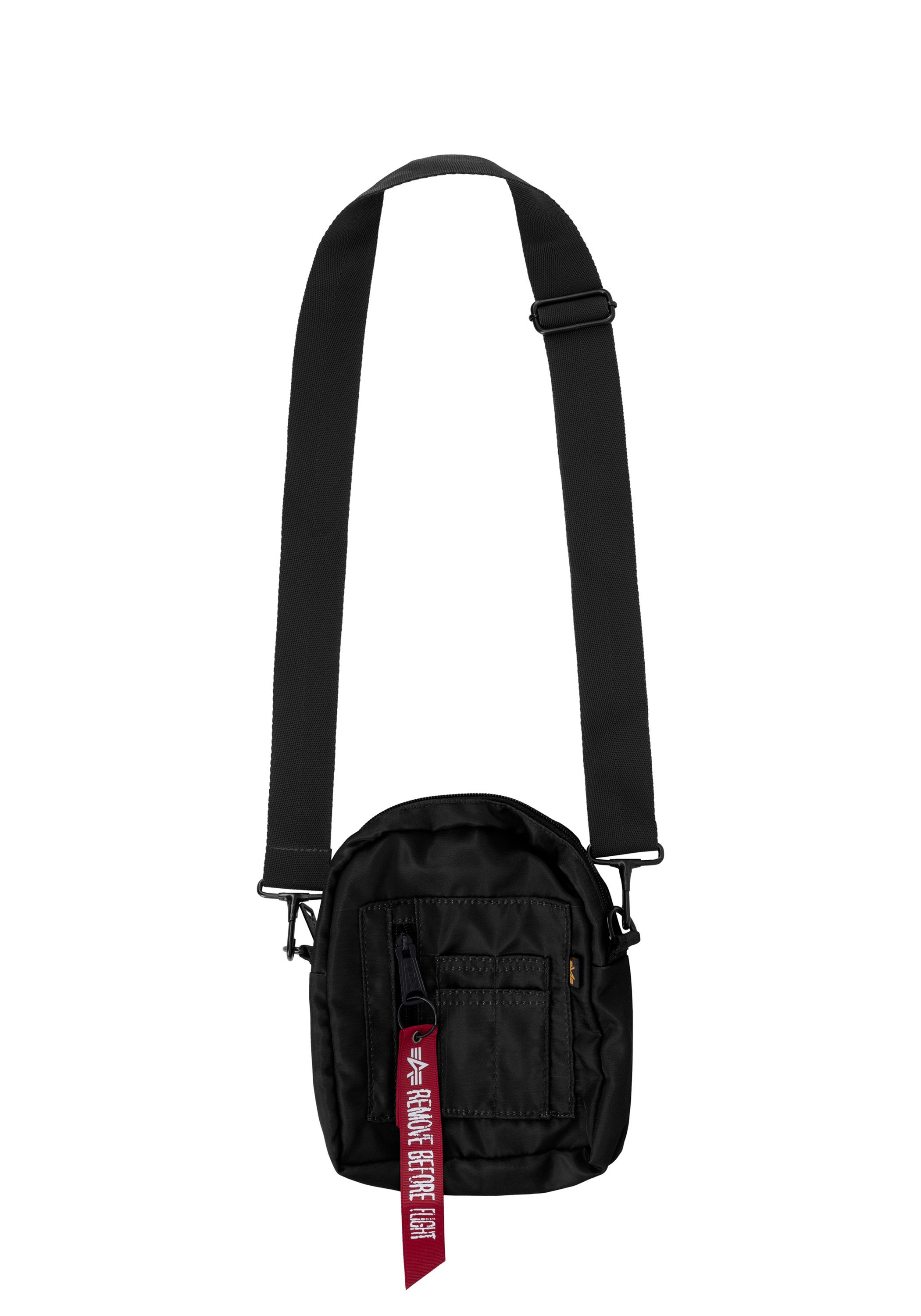 Alpha Industries Draagtas