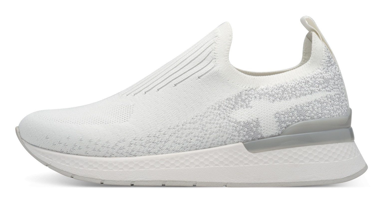 Tamaris Slip-on sneakers