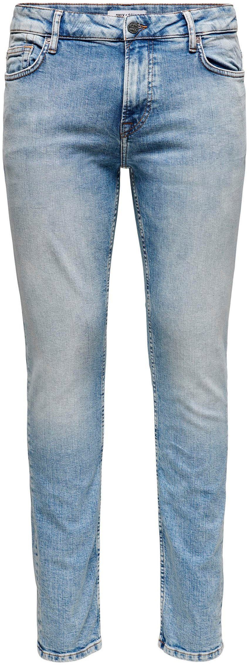 ONLY & SONS Slim fit jeans LOOM Life