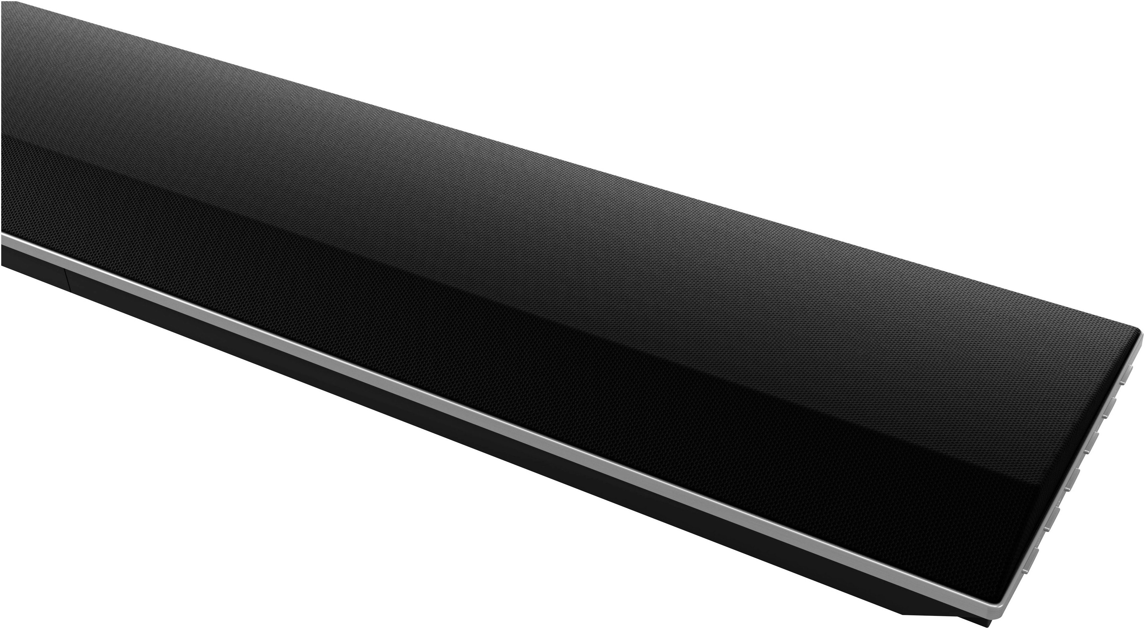 LG Soundbar DSG10TY