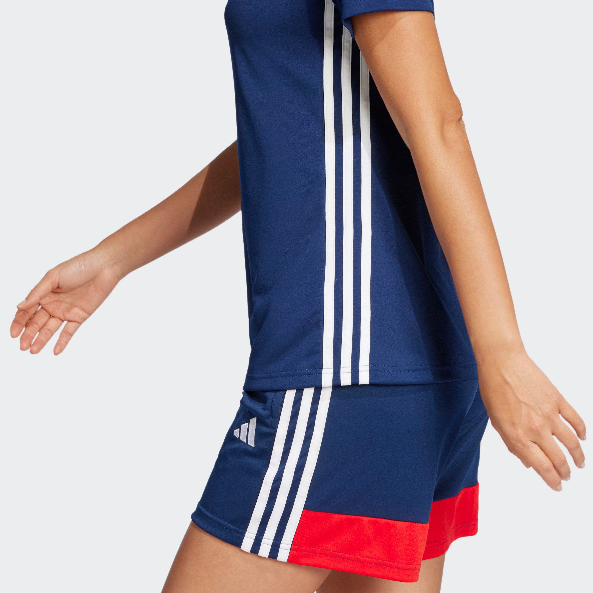 adidas Performance Voetbalshirt TIRO ES JSY W