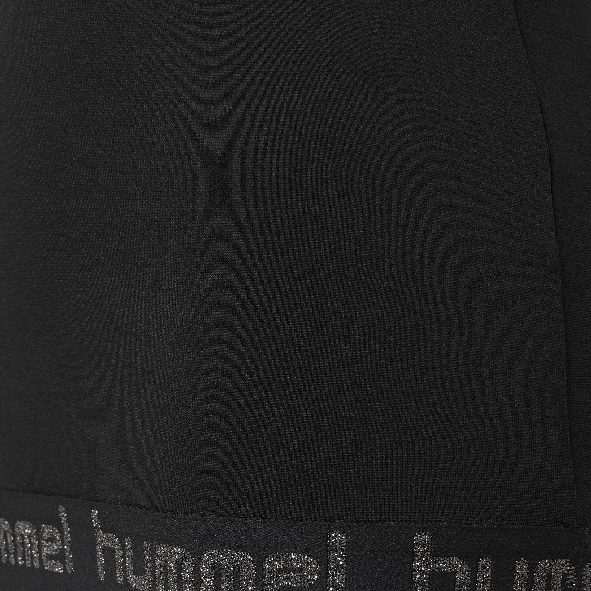 hummel Tanktop voor kinderen (1-delig)