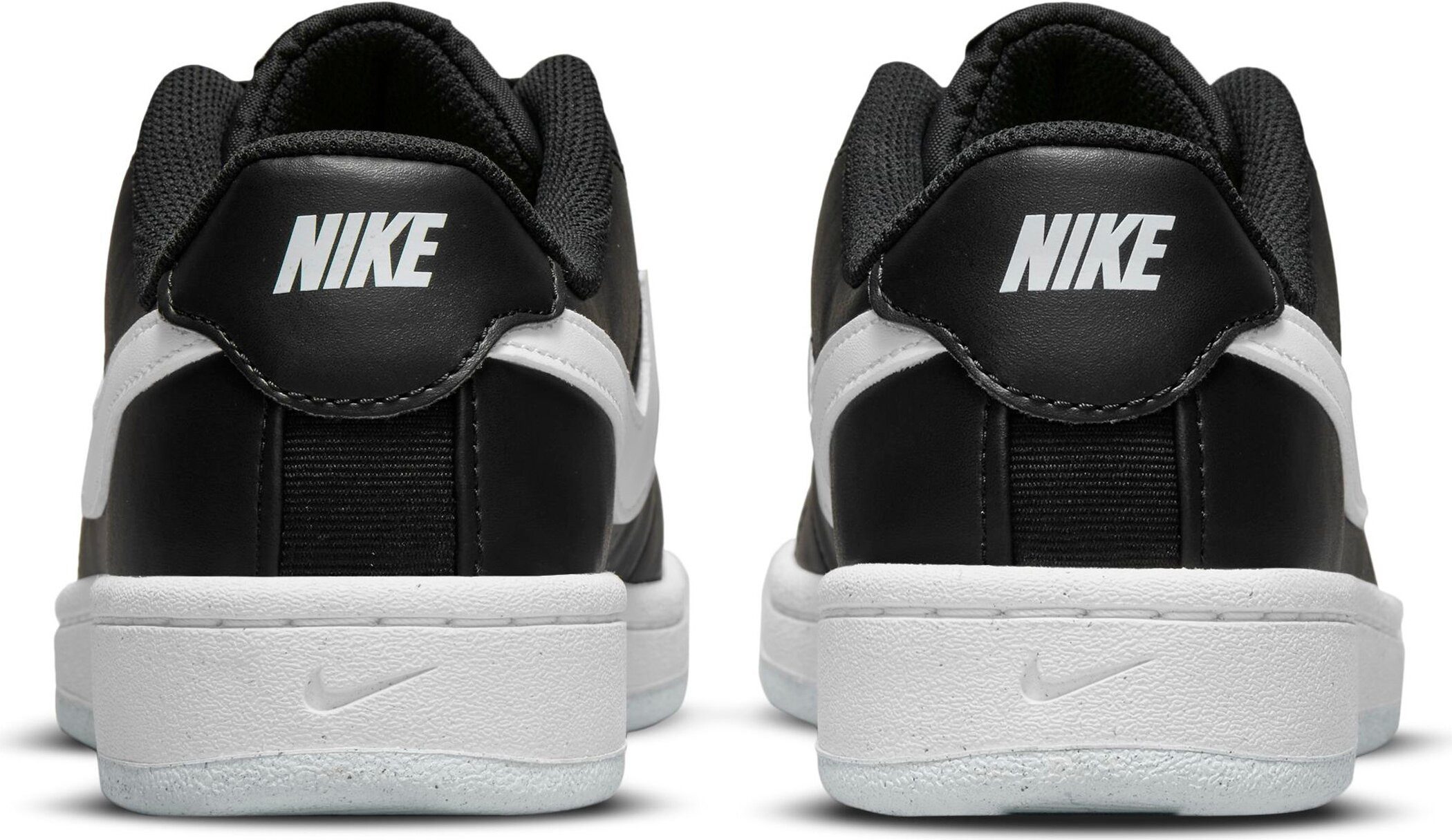Nike Sportswear Sneakers COURT ROYALE 2