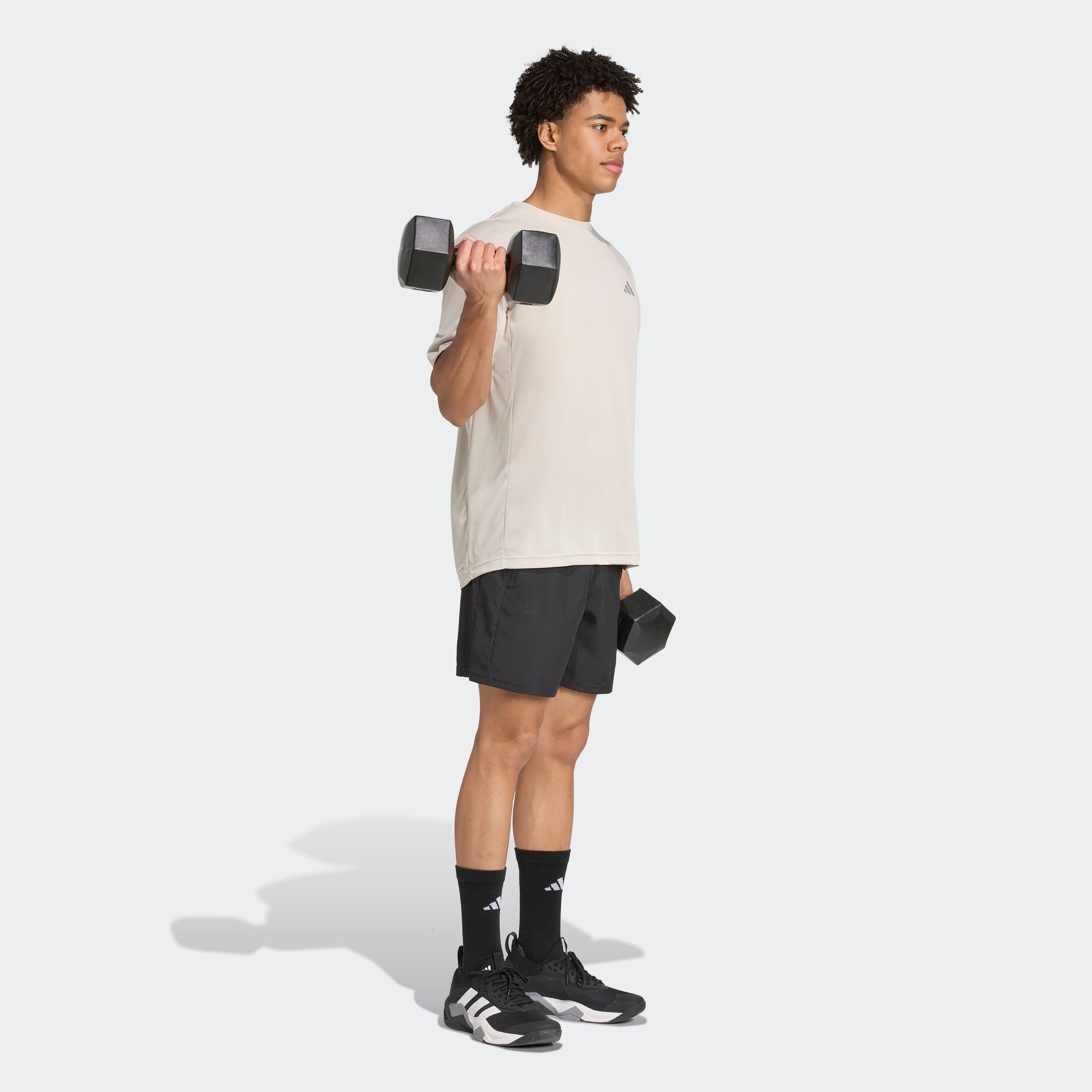 adidas Performance T-shirt