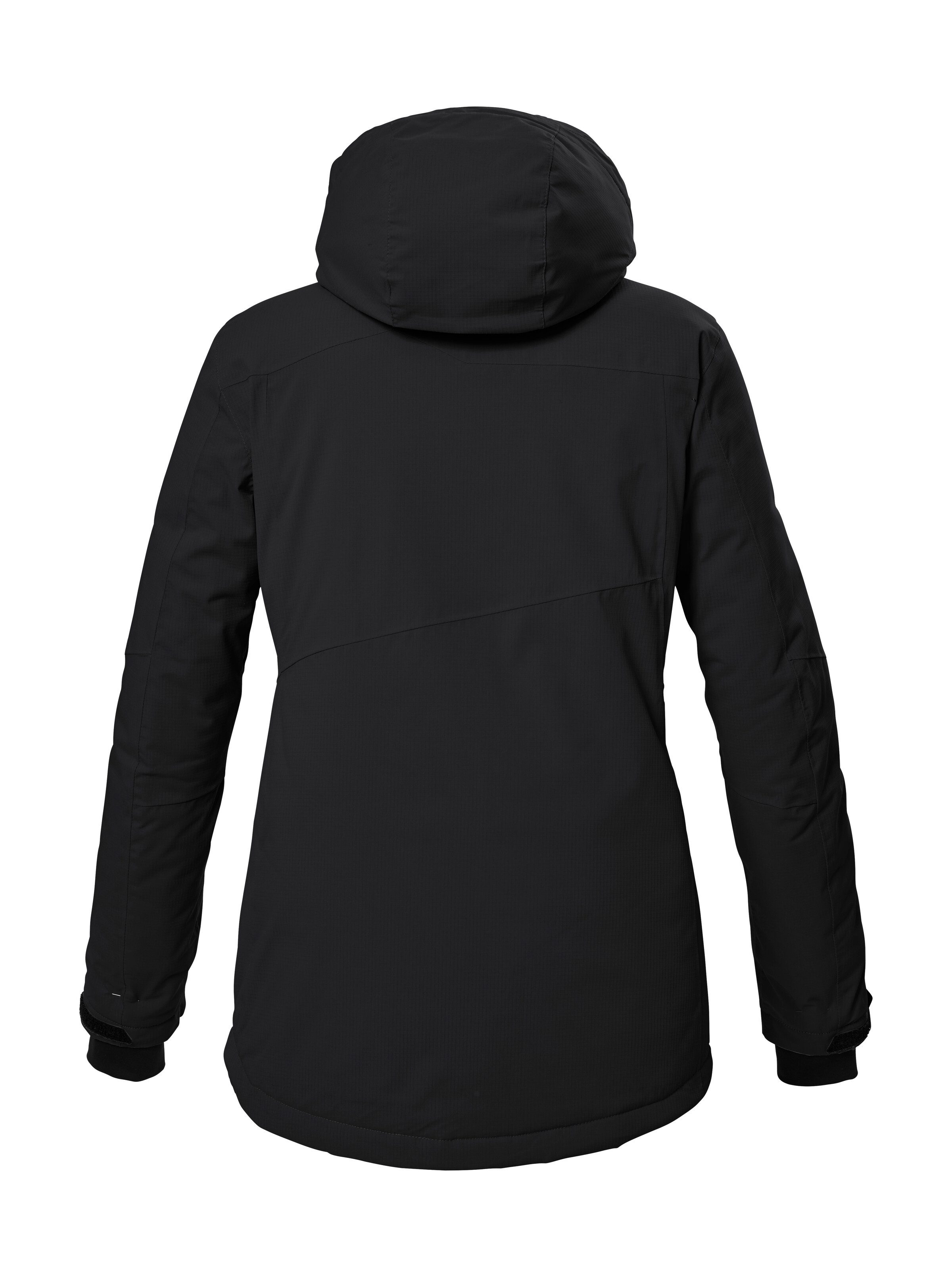 Killtec Ski-jack KSW 36 WMN SKI JCKT