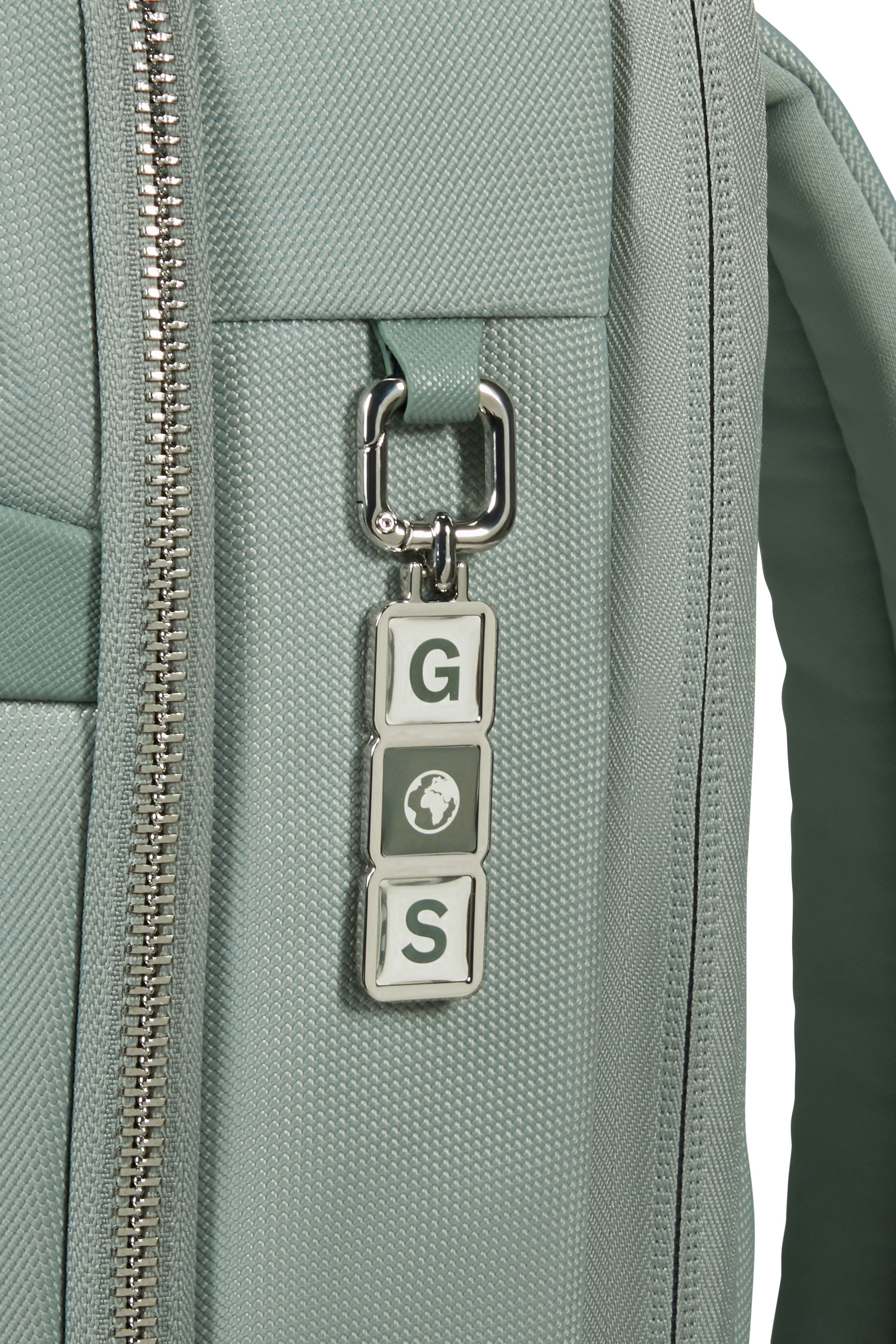 Samsonite Laptoprugzak IMAGE BIZ
