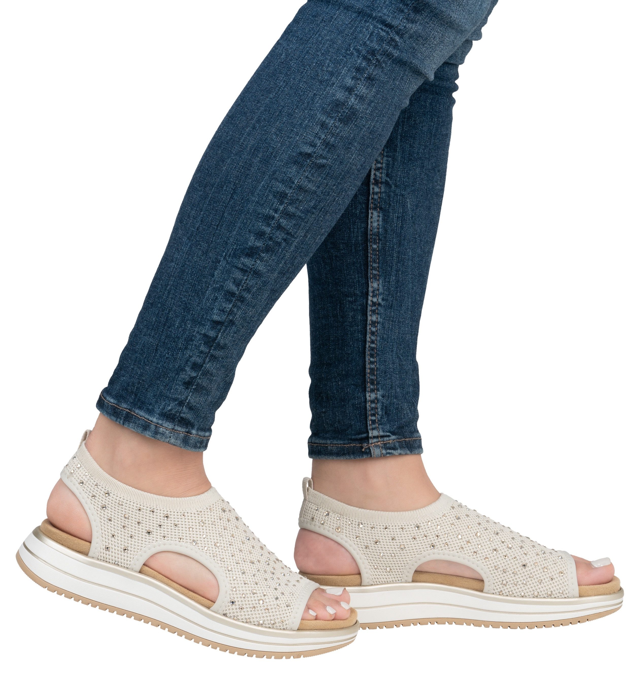Remonte Sandalen