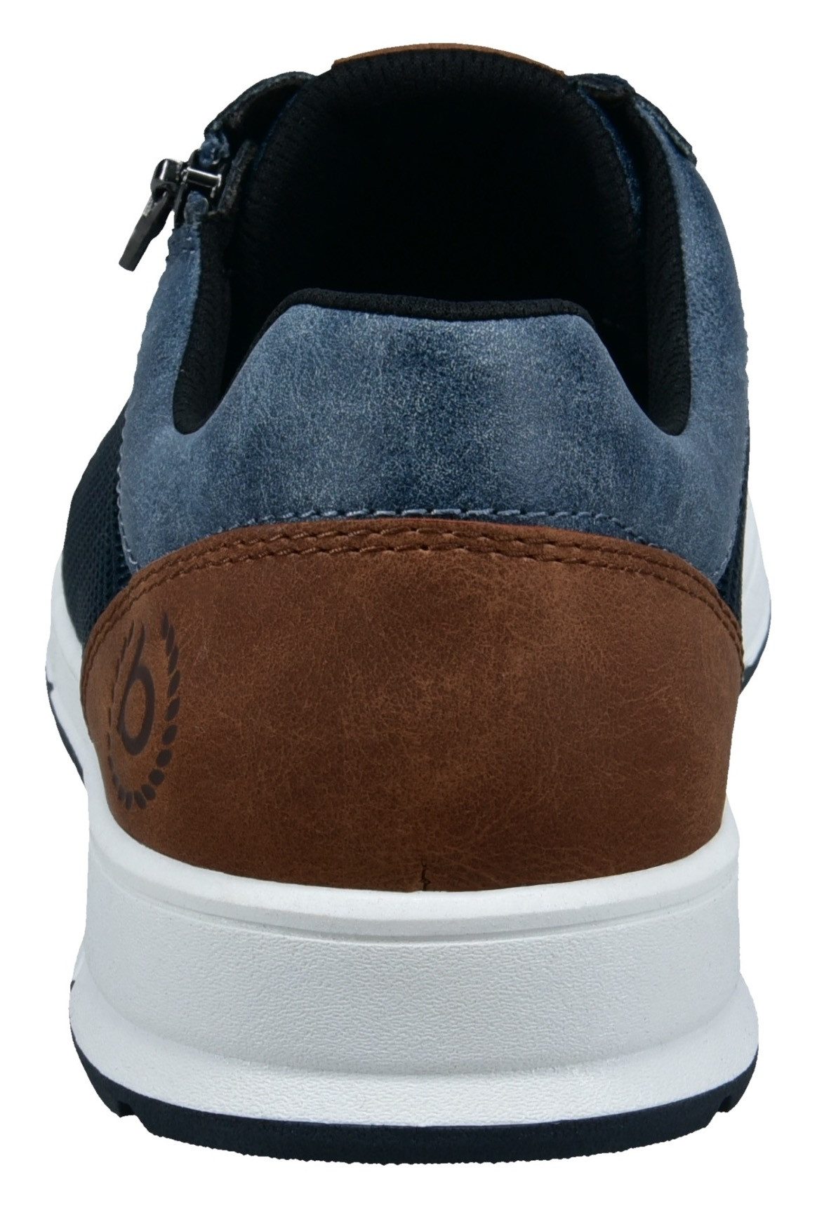 Bugatti Sneakers