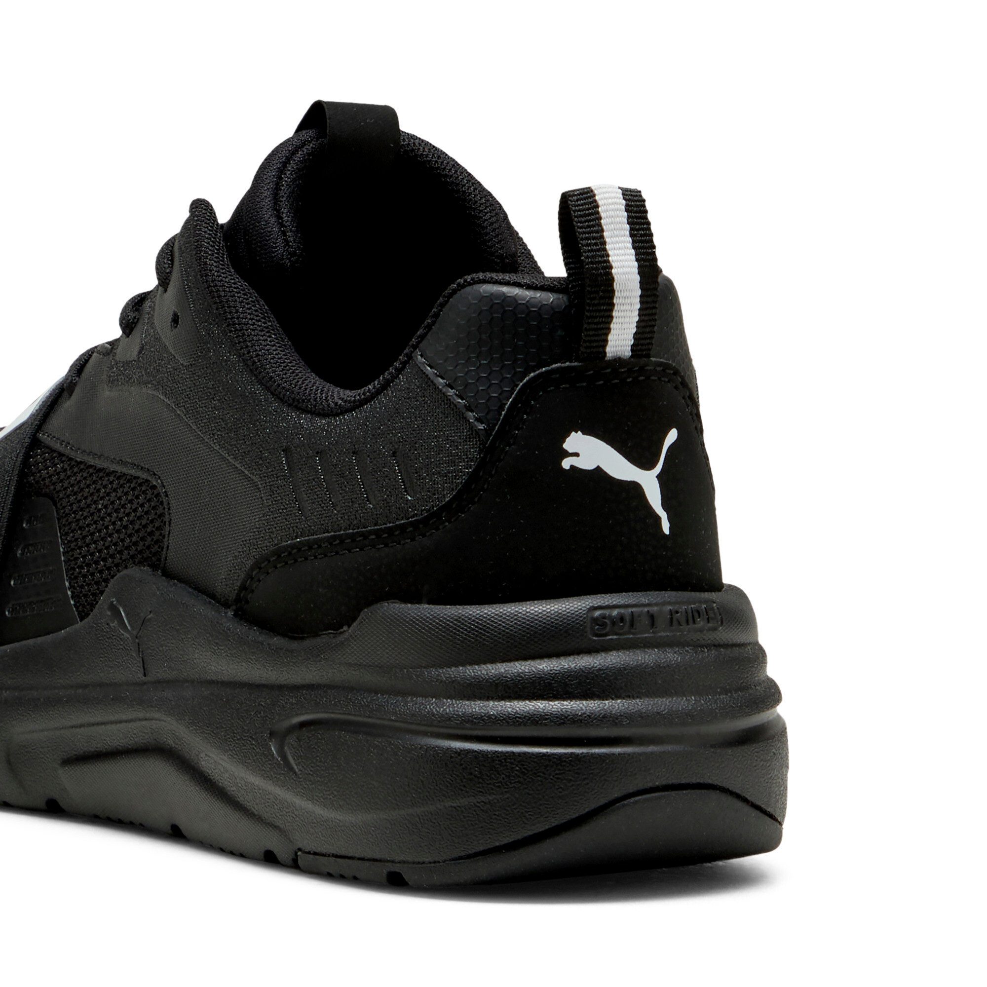 PUMA Sneakers SOFTRIDE WIRED 2