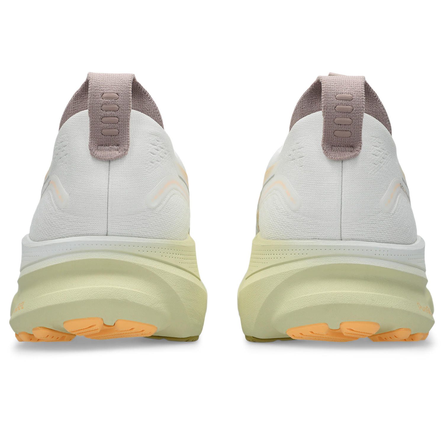 Asics Runningschoenen GEL-KAYANO 32 voor meer stabiliteit