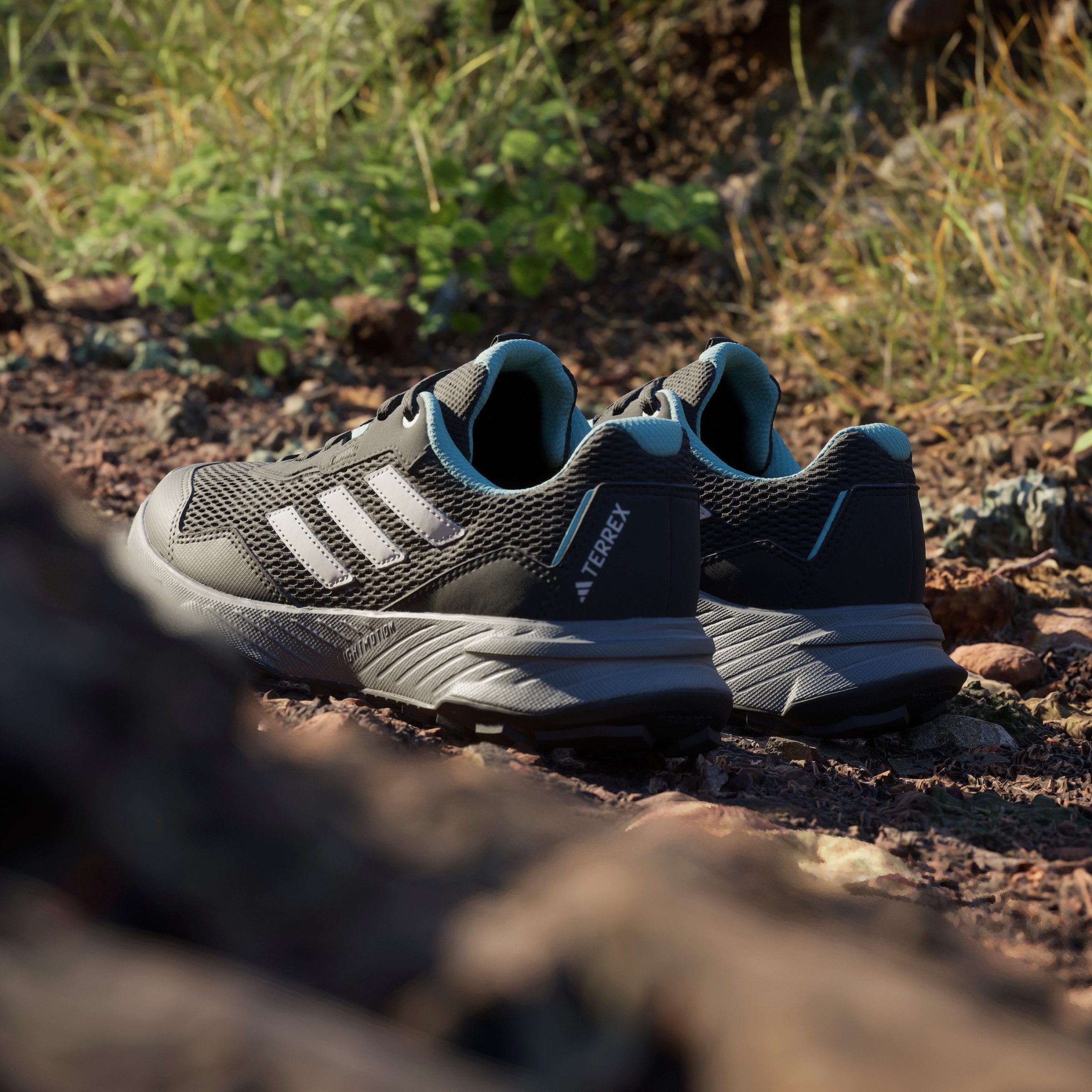 adidas TERREX Wandelschoenen TRACEFINDER TRAILRUNNING