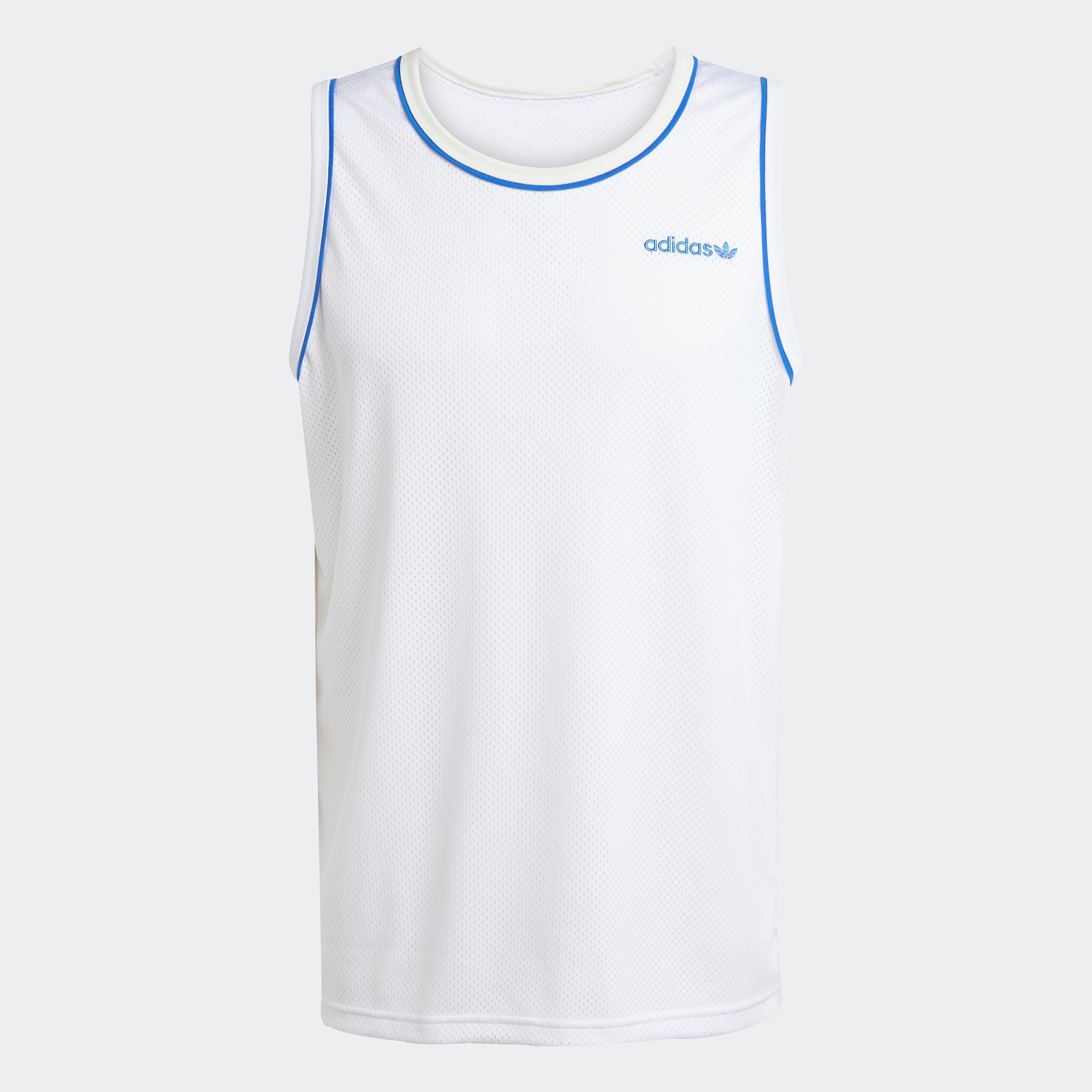 adidas Originals Tanktop VEST