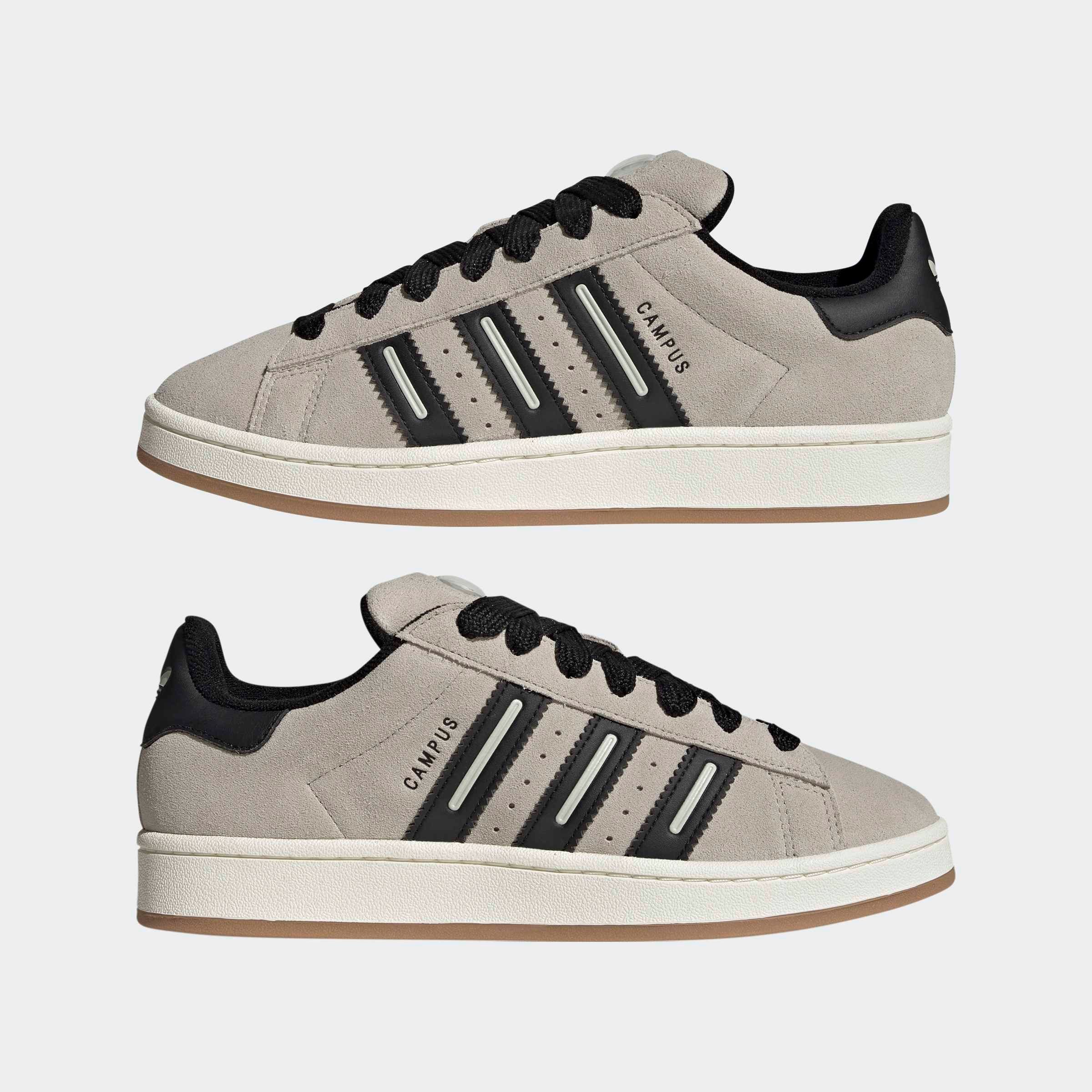 adidas Originals Sneakers CAMPUS 00S