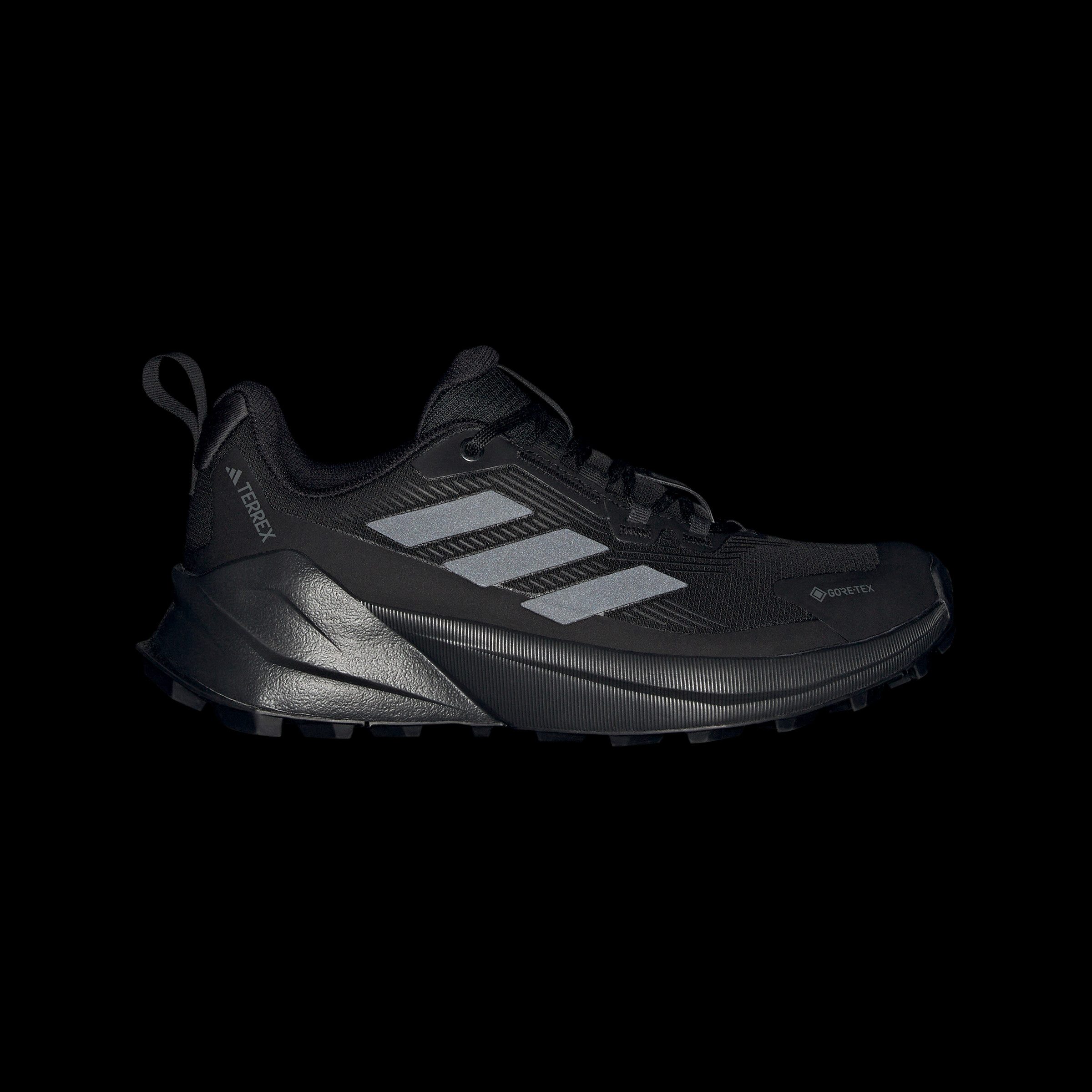 adidas TERREX Wandelschoenen TERREX TRAILMAKER 2.0 GORE-TEX