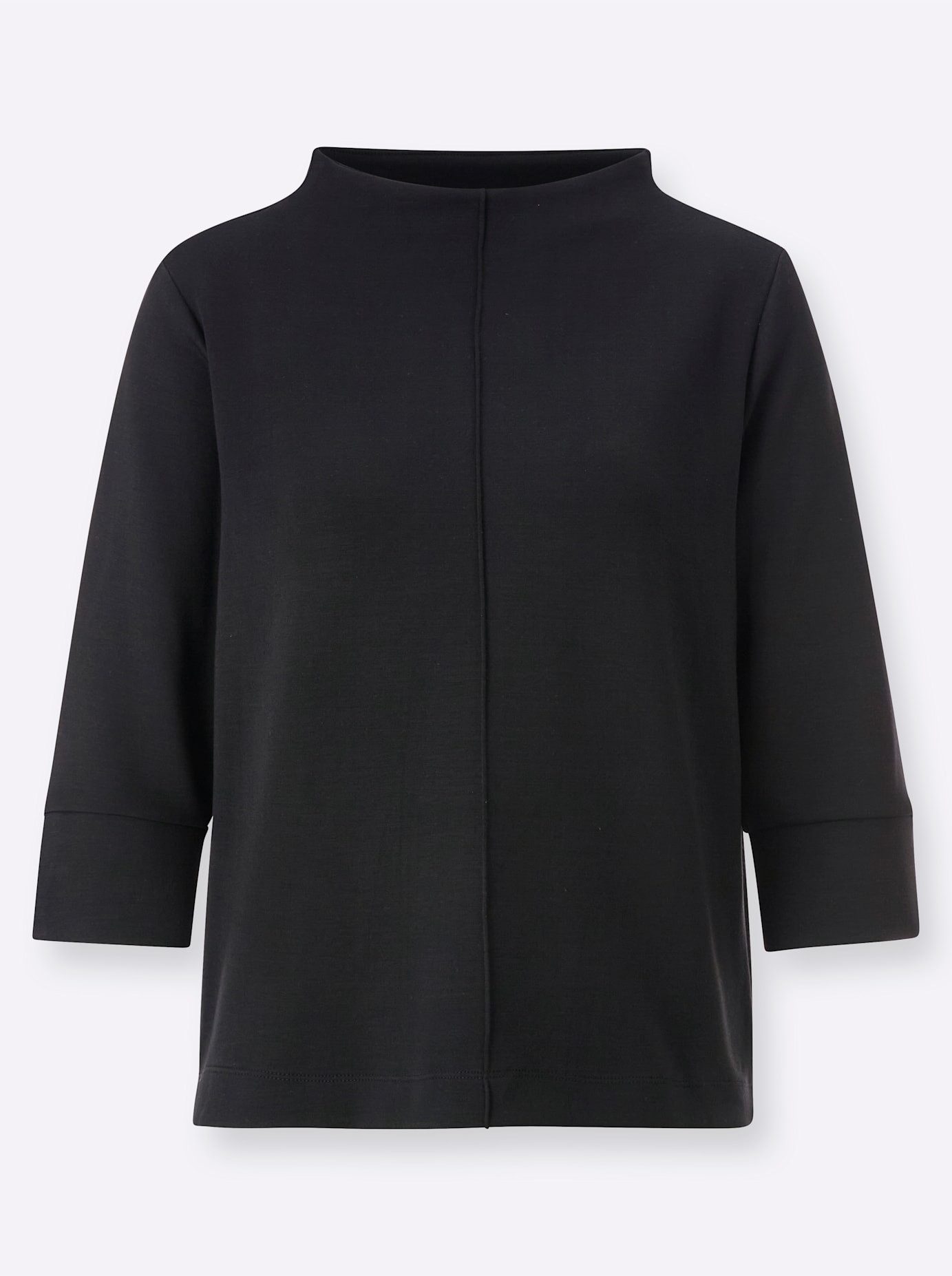 Classic Inspirationen Sweatshirt