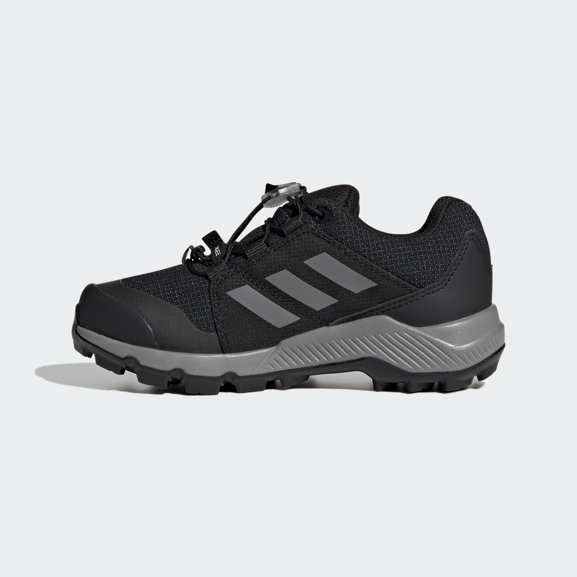 adidas TERREX Wandelschoenen TERREX GORE-TEX