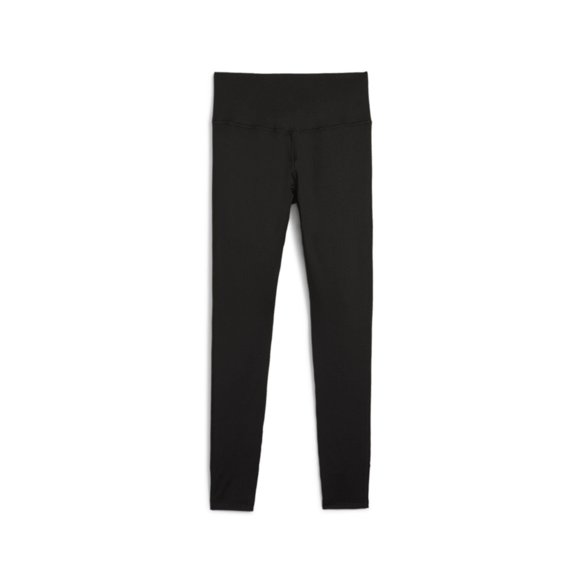 PUMA Trainingstights PERFORMANCE 7 8 TIGHT