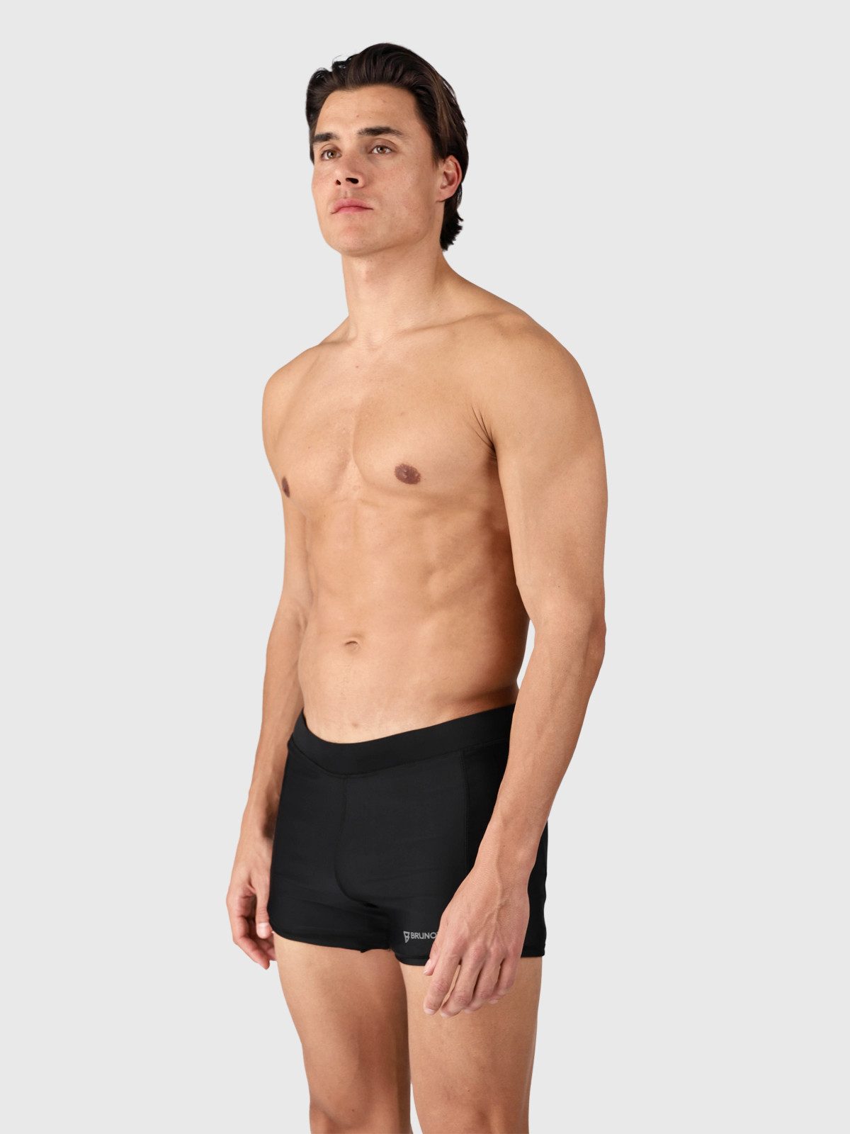 Brunotti Zwembroek SaabECO-N Men Swimtrunk