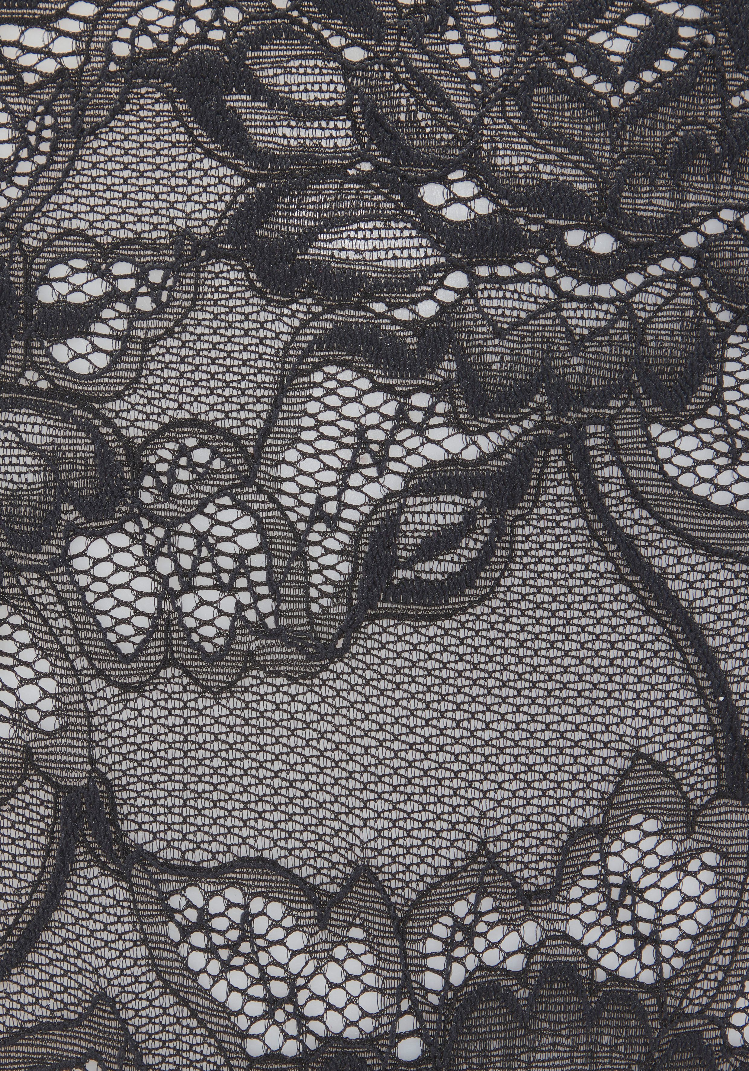 Jette Joop String-ouvert