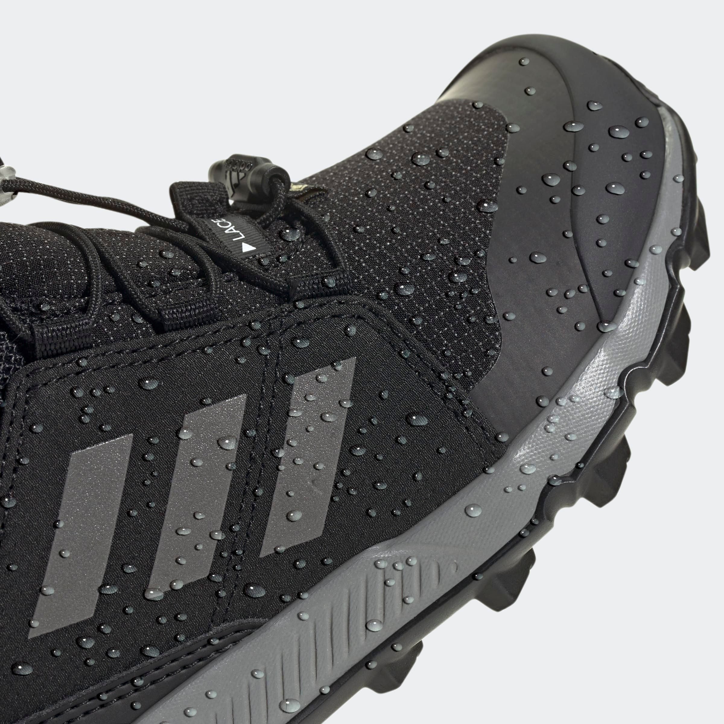 adidas TERREX Wandelschoenen TERREX MID GORE-TEX