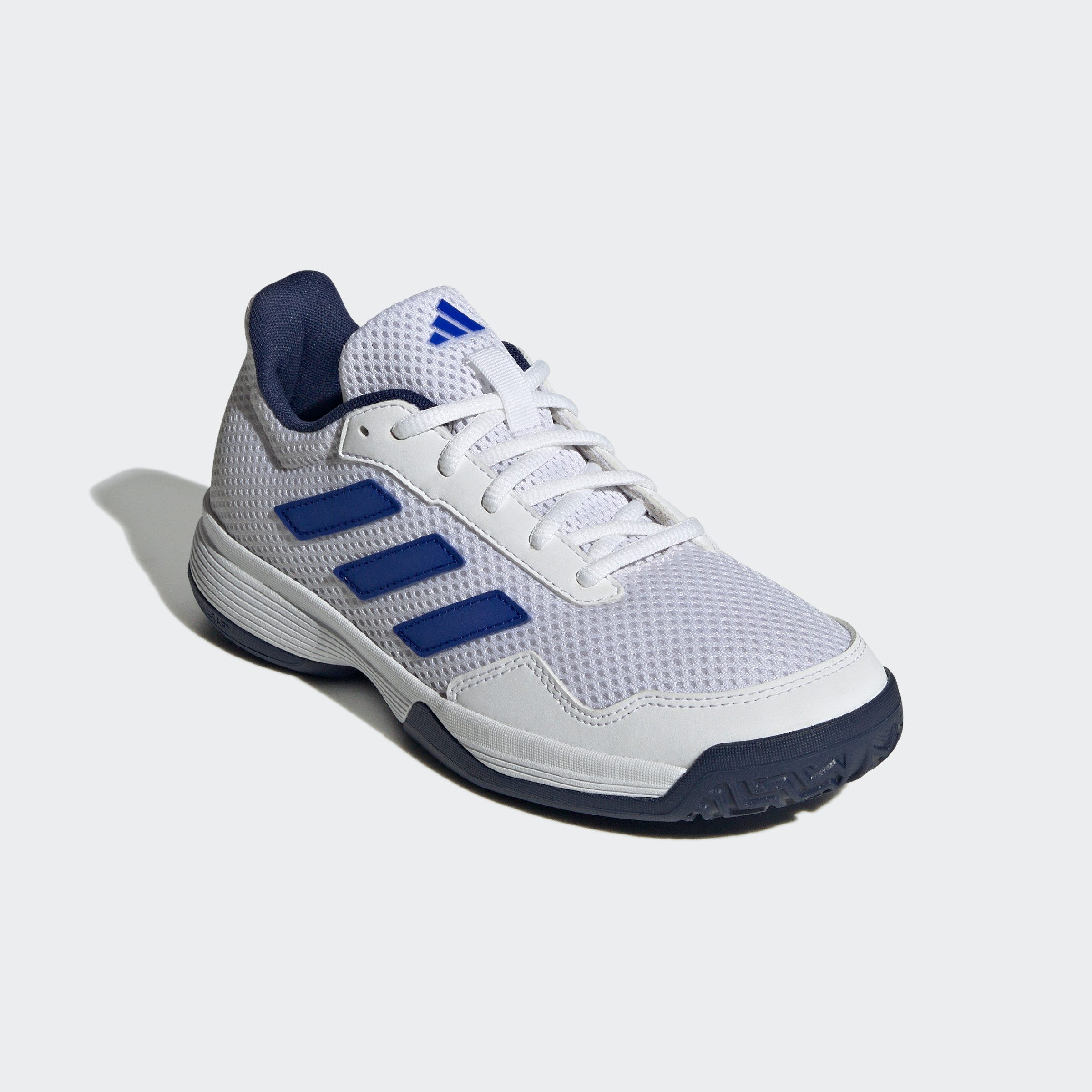 adidas Performance Tennisschoenen GAMESPEC KIDS