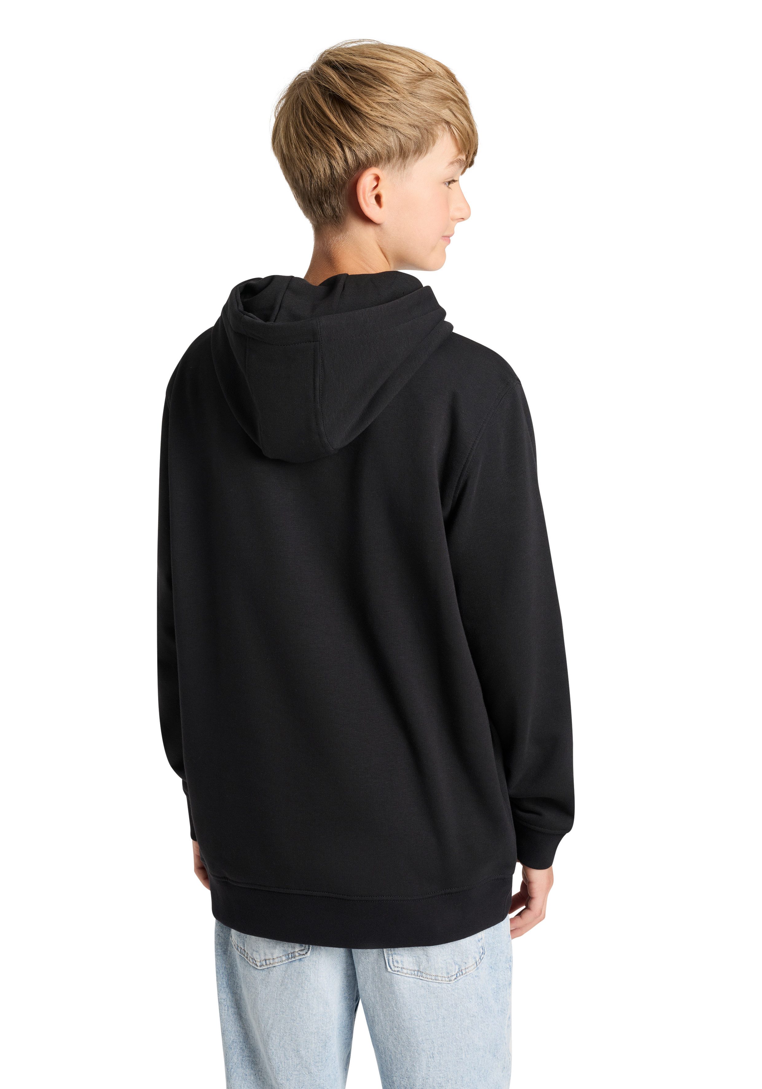 Vans Hoodie