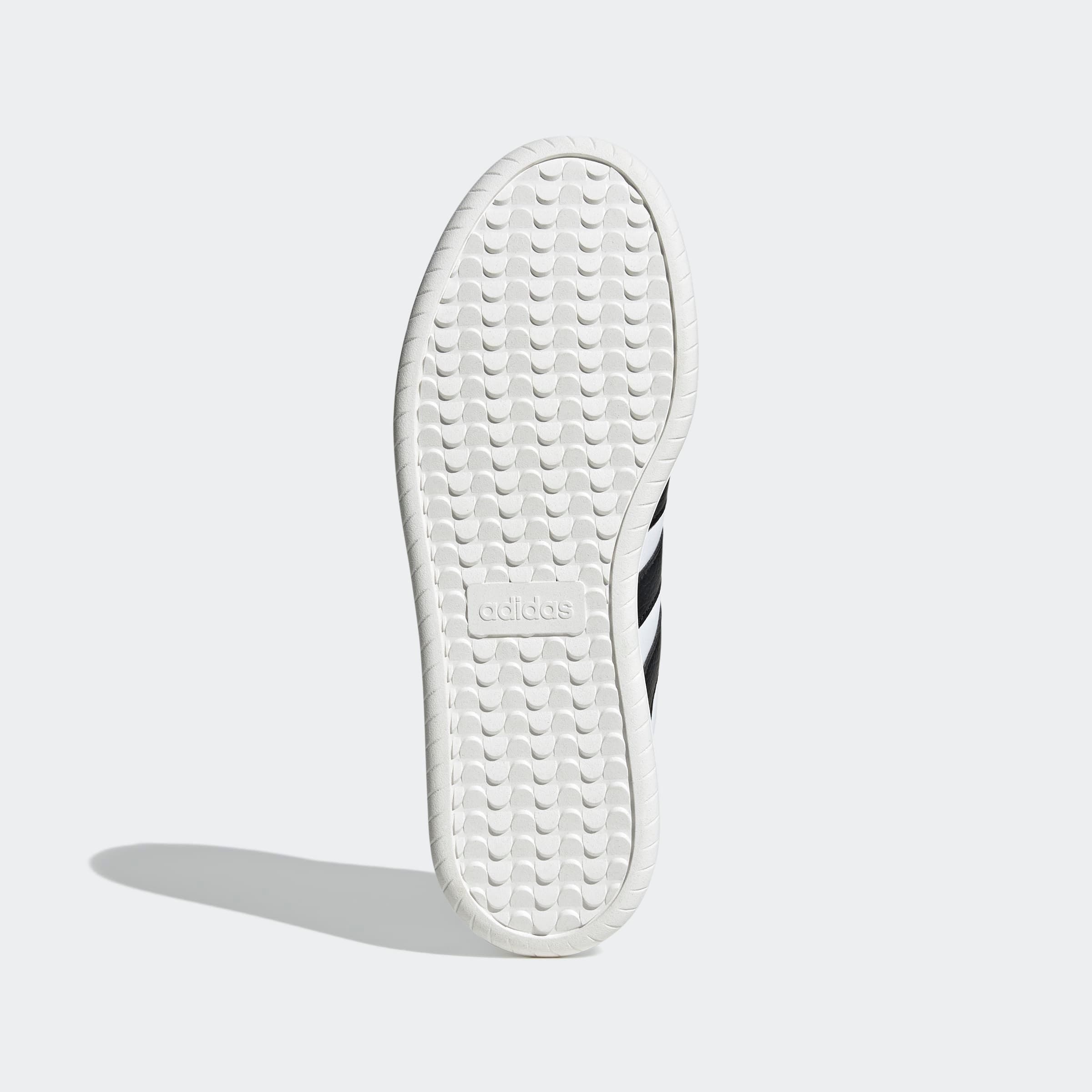 adidas Sportswear Sneakers BARREDA