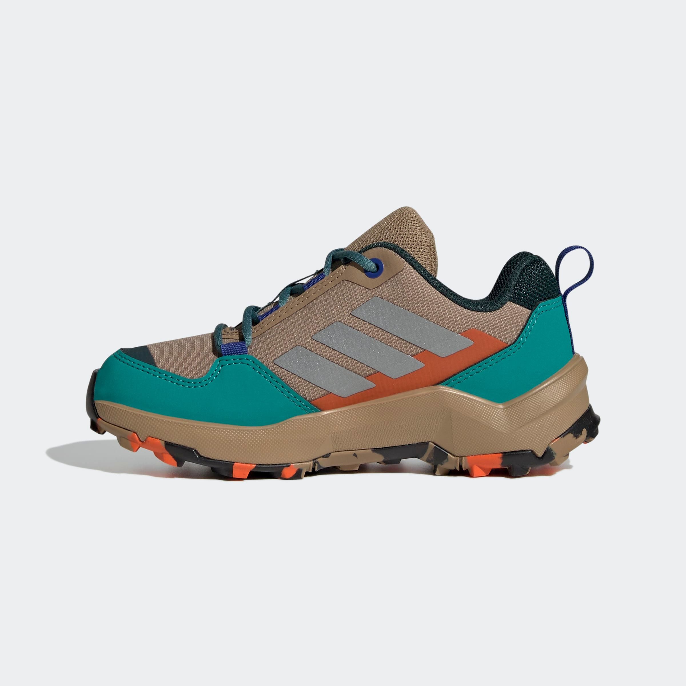 adidas TERREX Wandelschoenen TERREX AX4R