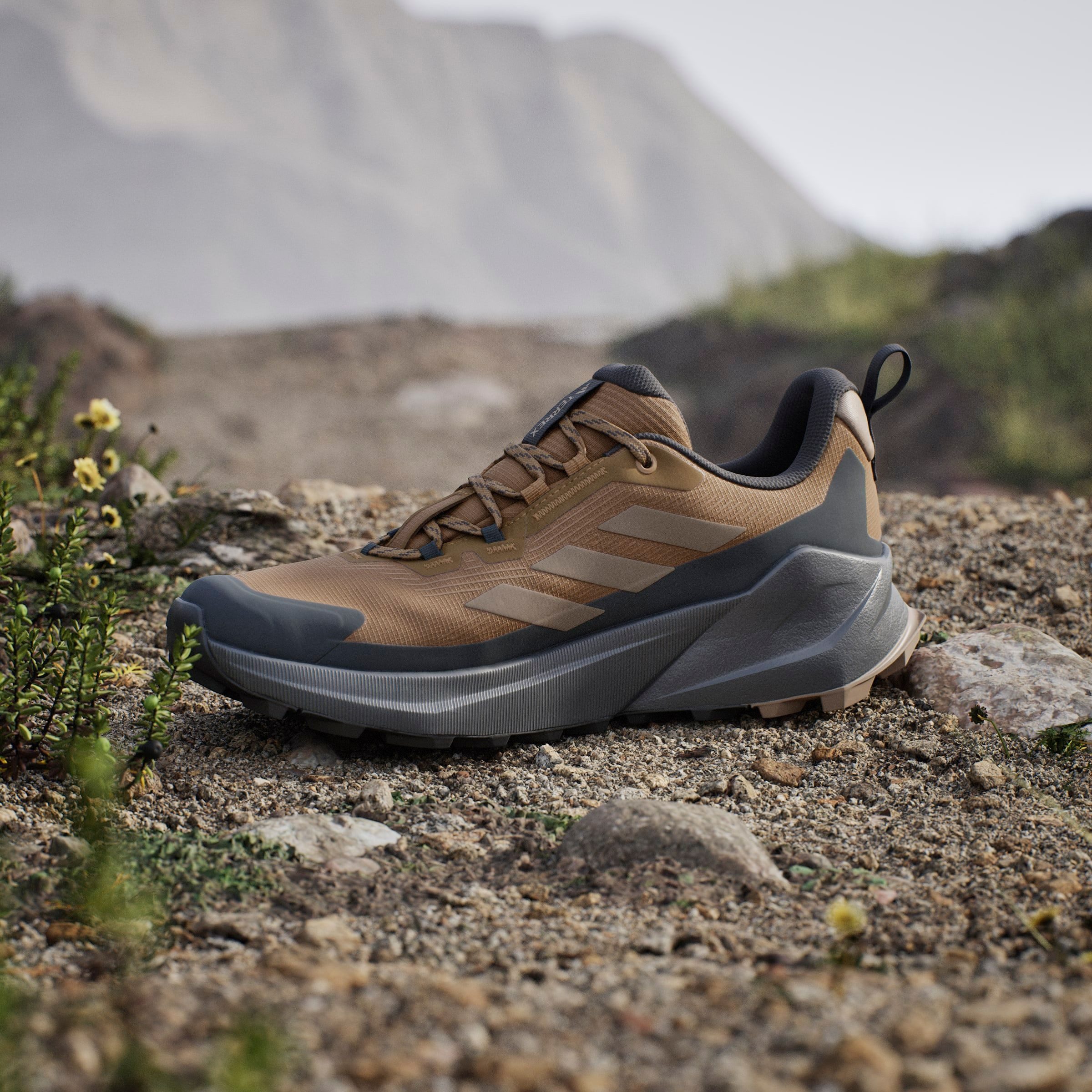 adidas TERREX Wandelschoenen TERREX TRAILMAKER 2 GORE-TEX