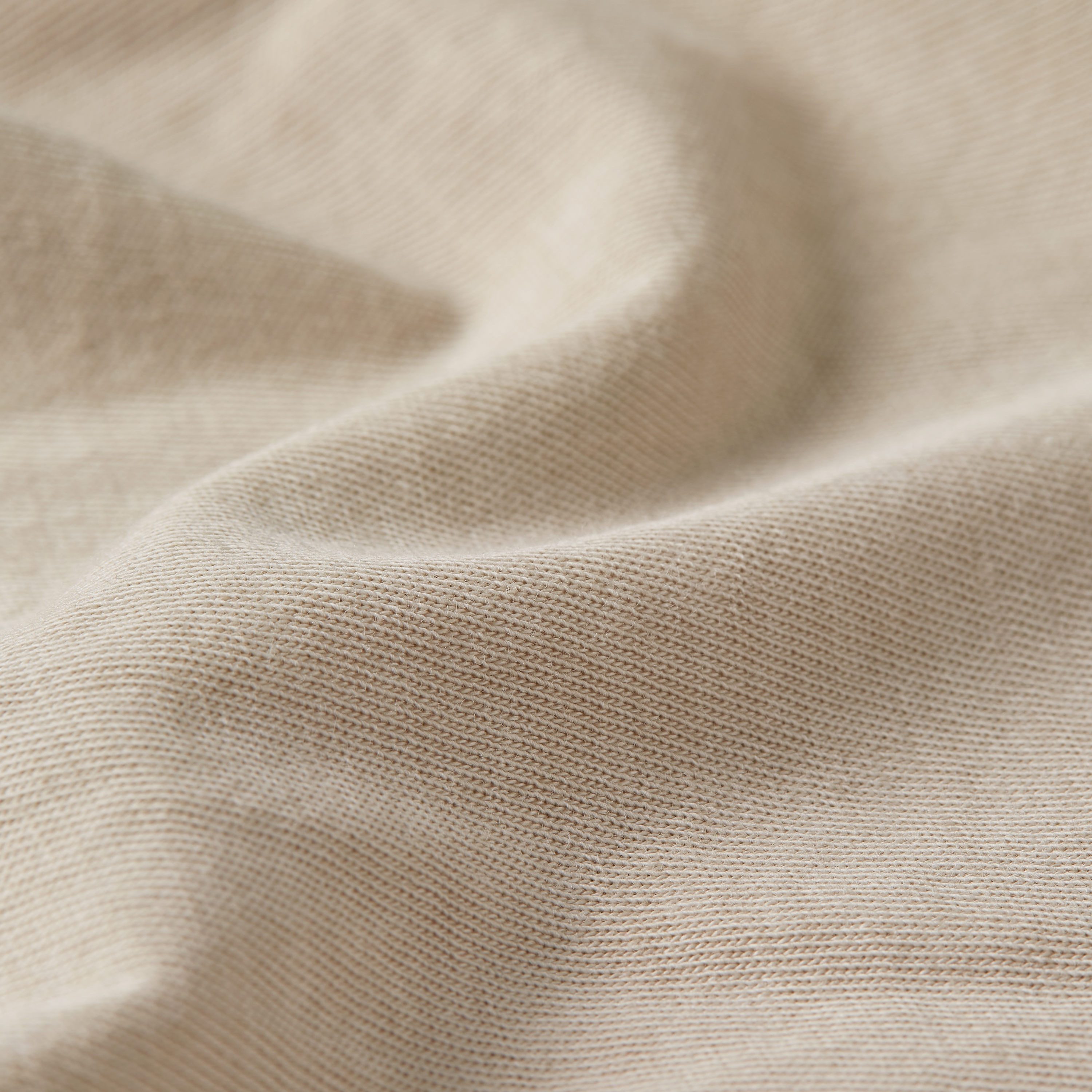 G-Star RAW T-shirt Front Seam