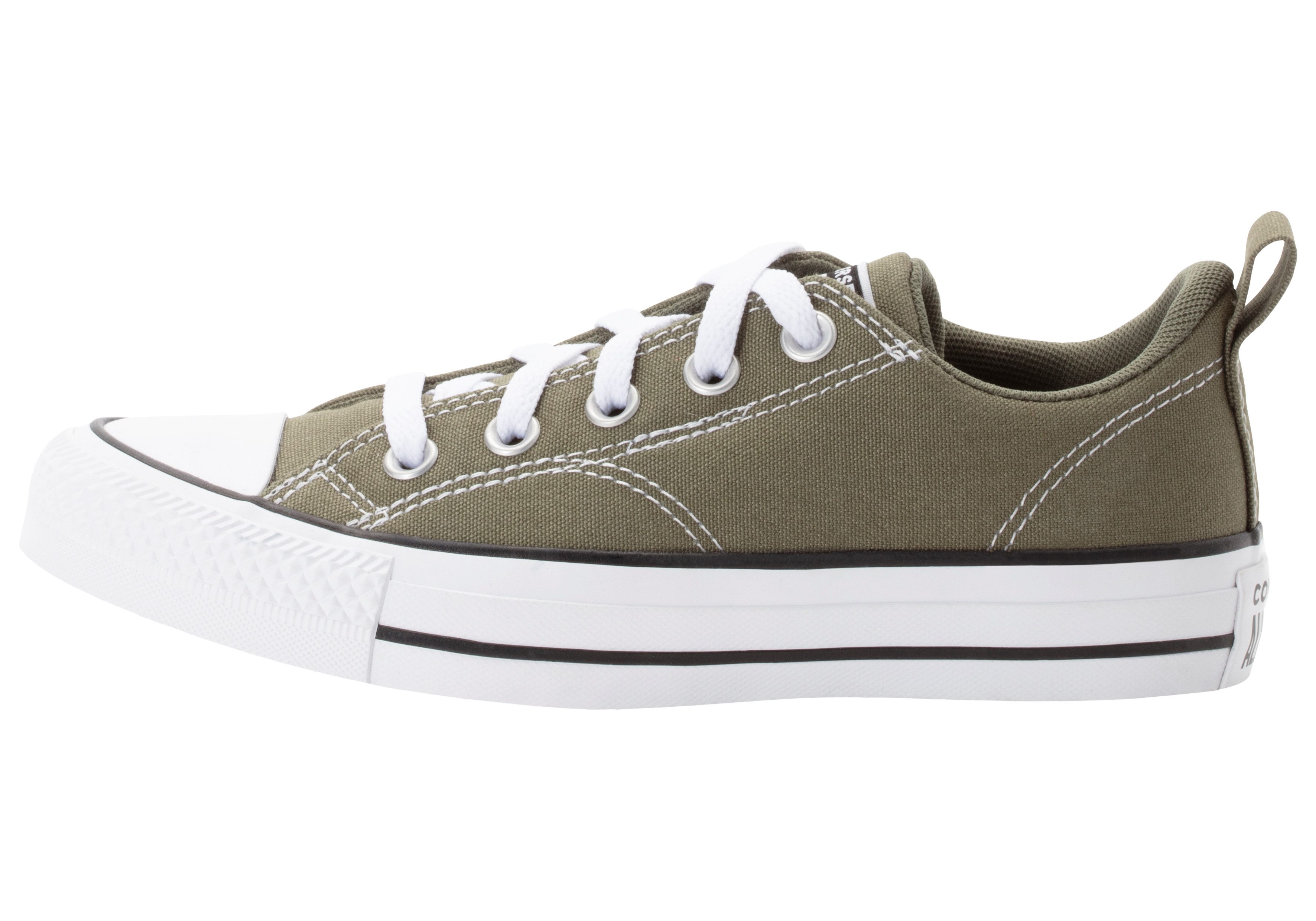 Converse Sneakers CHUCK TAYLOR ALL STAR MALDEN STREET