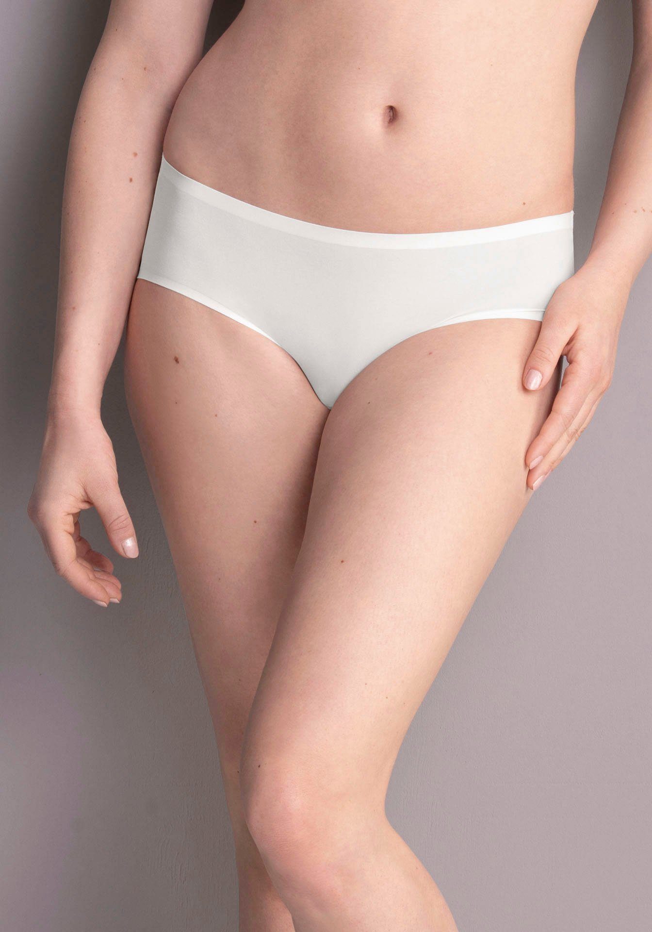 Anita Comfort Hipster Essential (3 stuks)