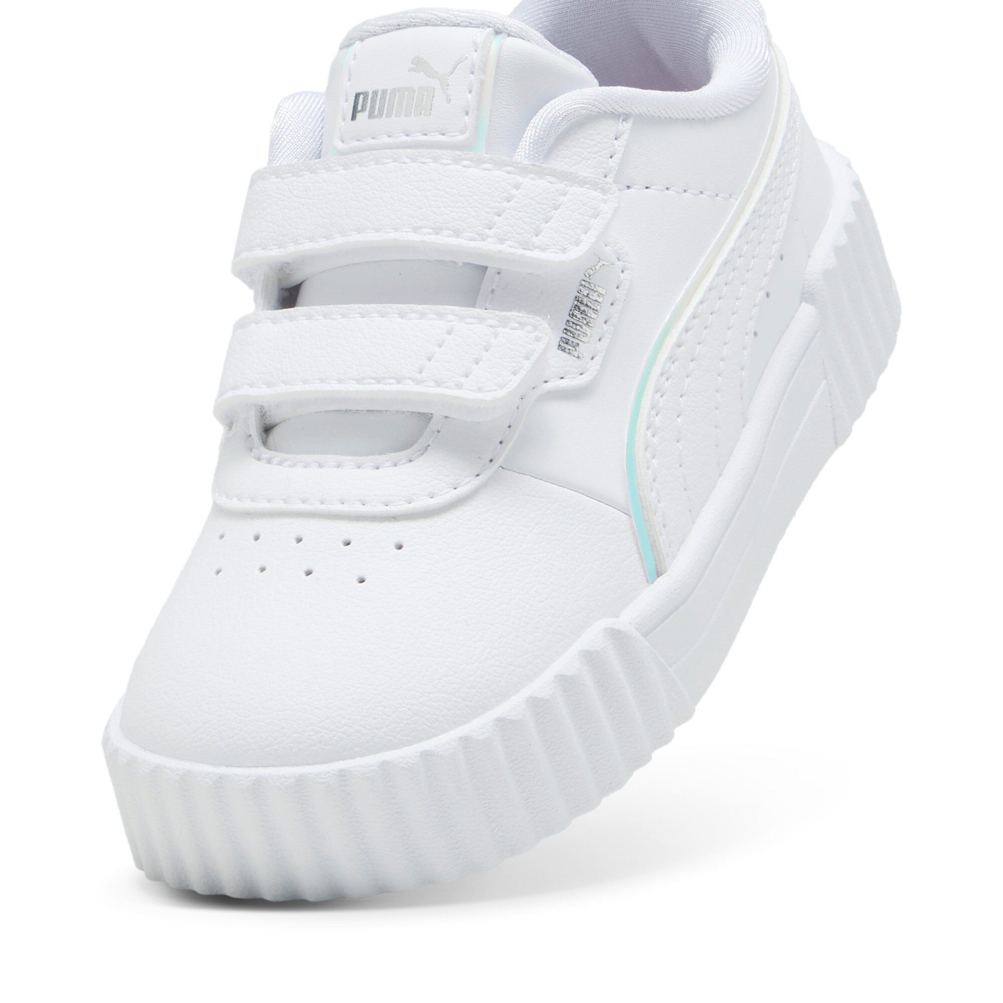 PUMA Sneakers