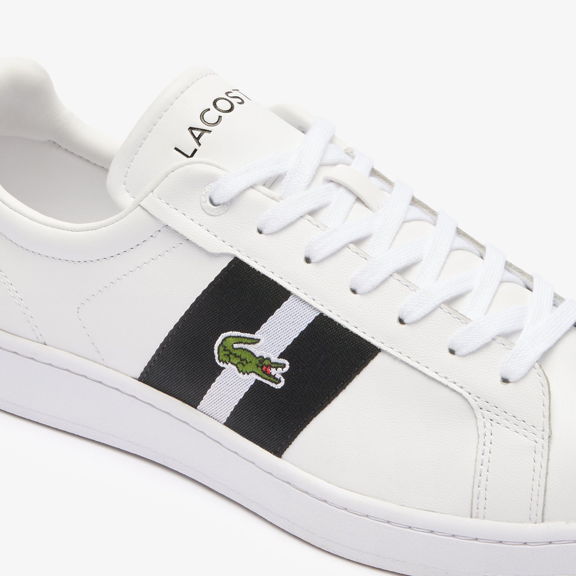 Lacoste Sneakers CARNABY PRO CGR 124 1 SMA