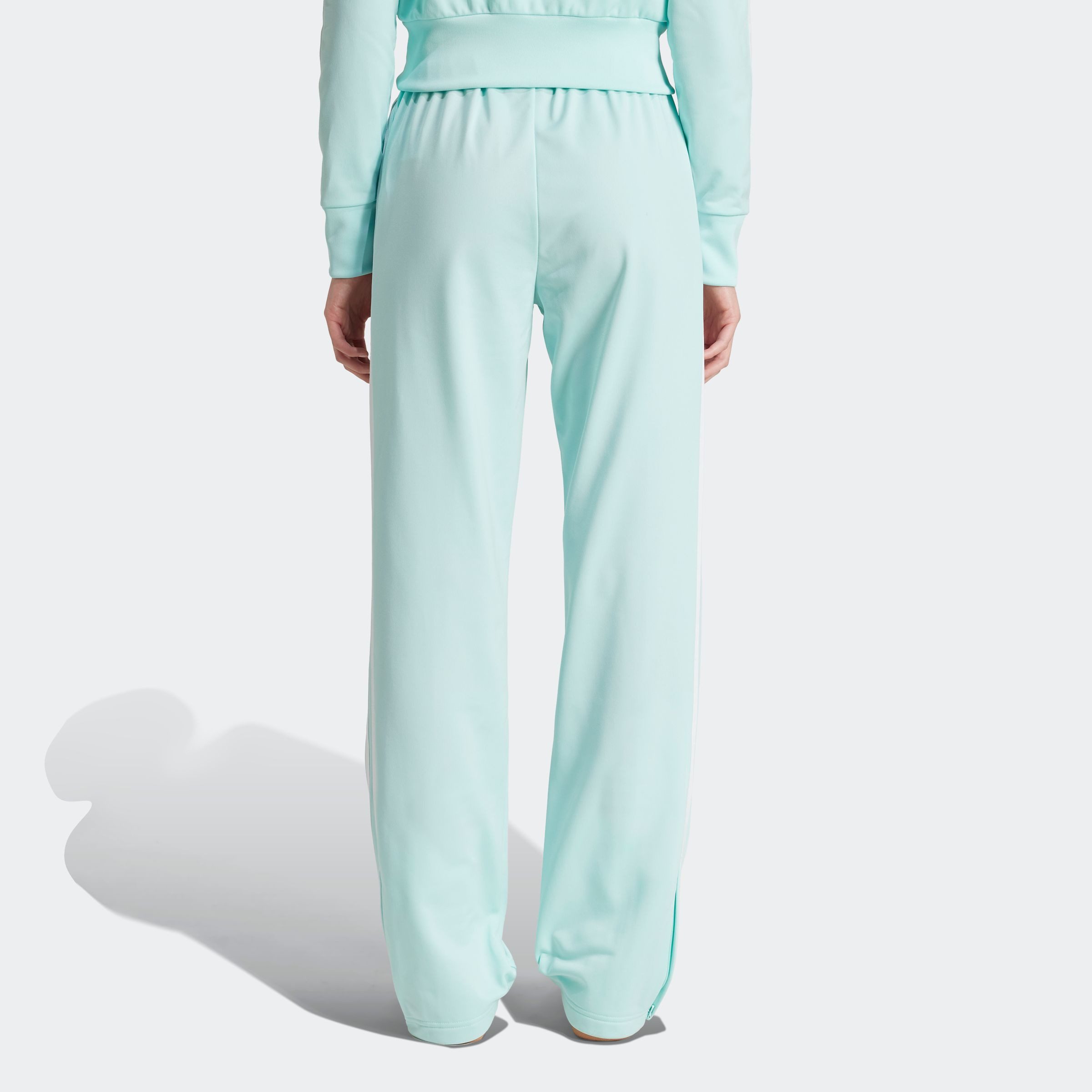 adidas Originals Sportbroek FIREBIRD TP (1-delig)