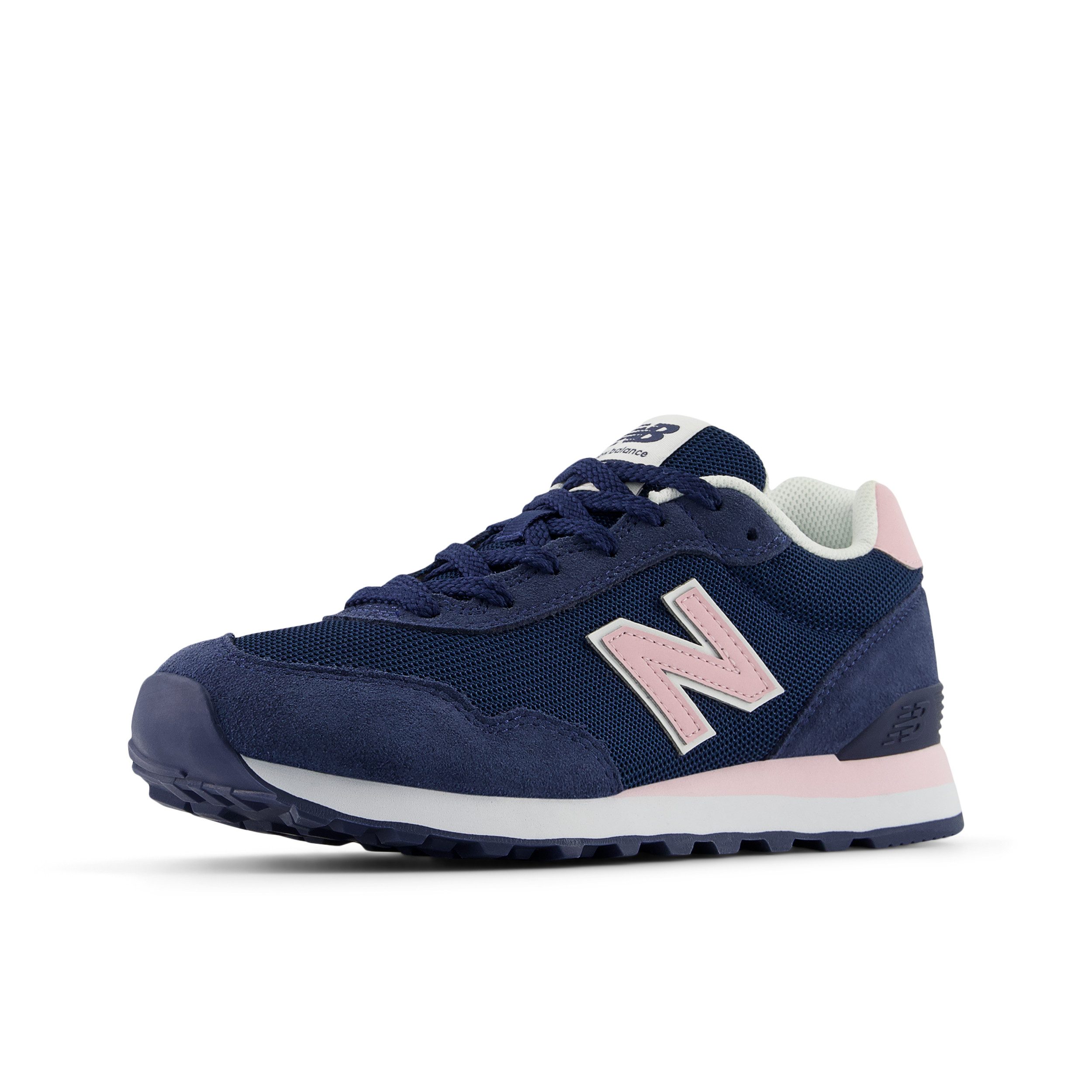 New Balance Sneakers 515