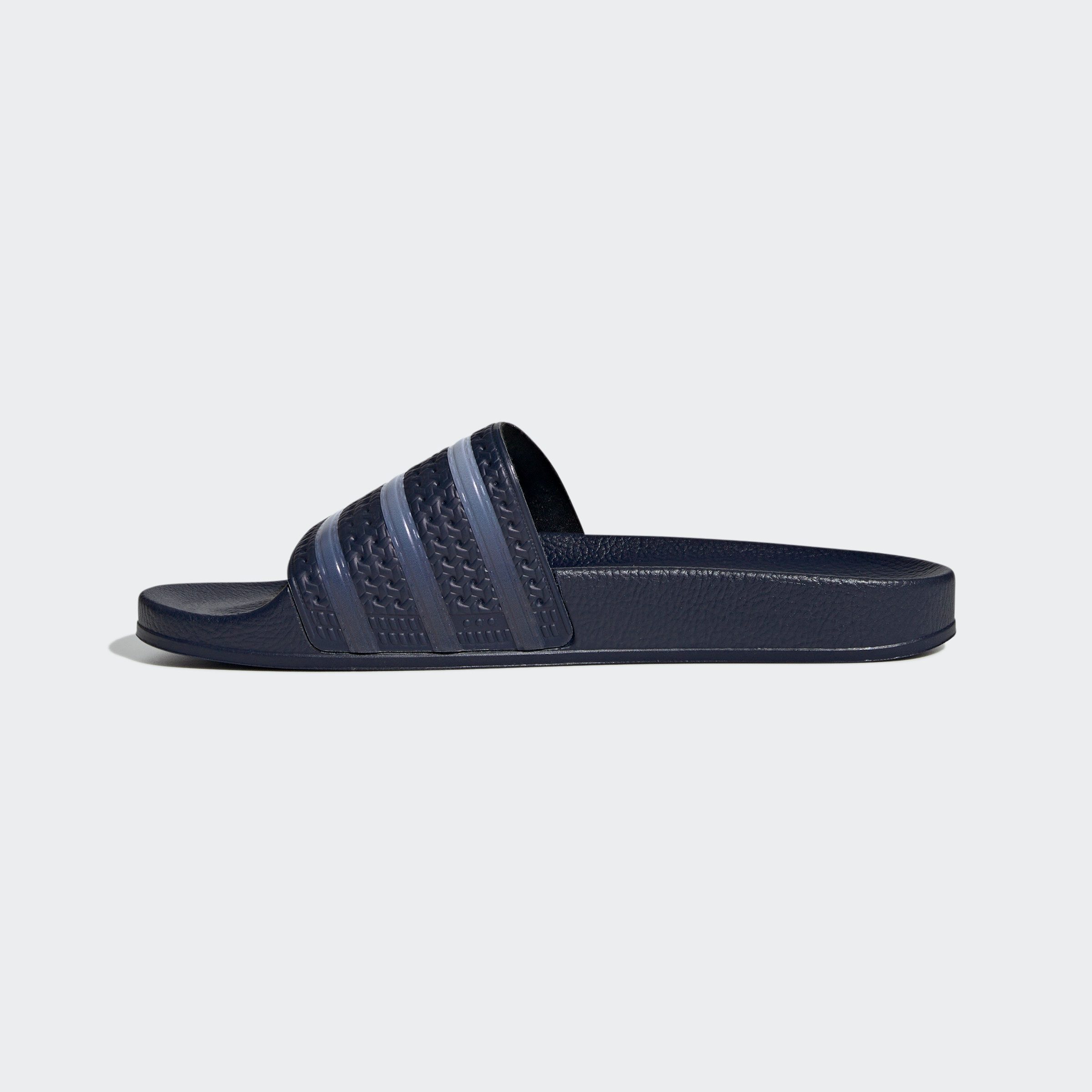 adidas Originals Badslippers Adilette