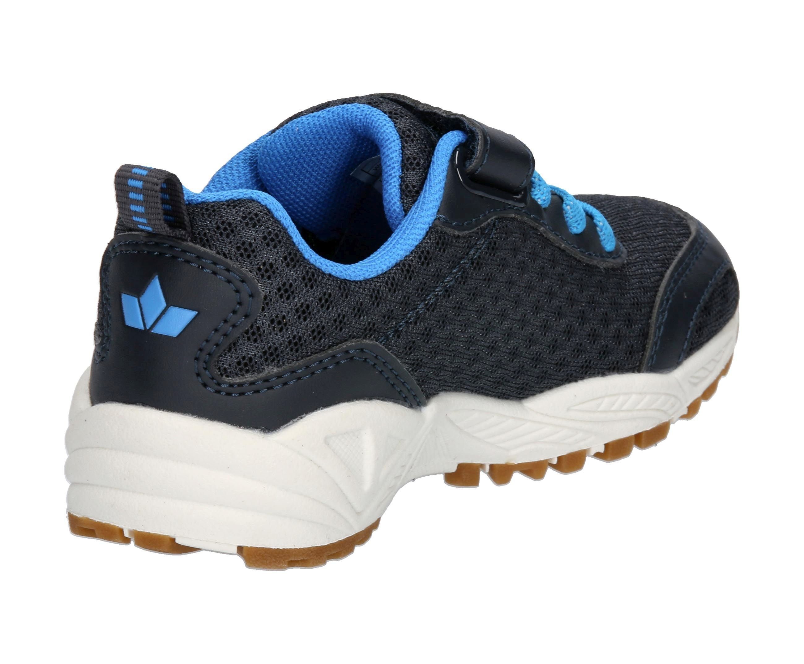 Lico Zaalschoenen Sportschoen Bronte VS